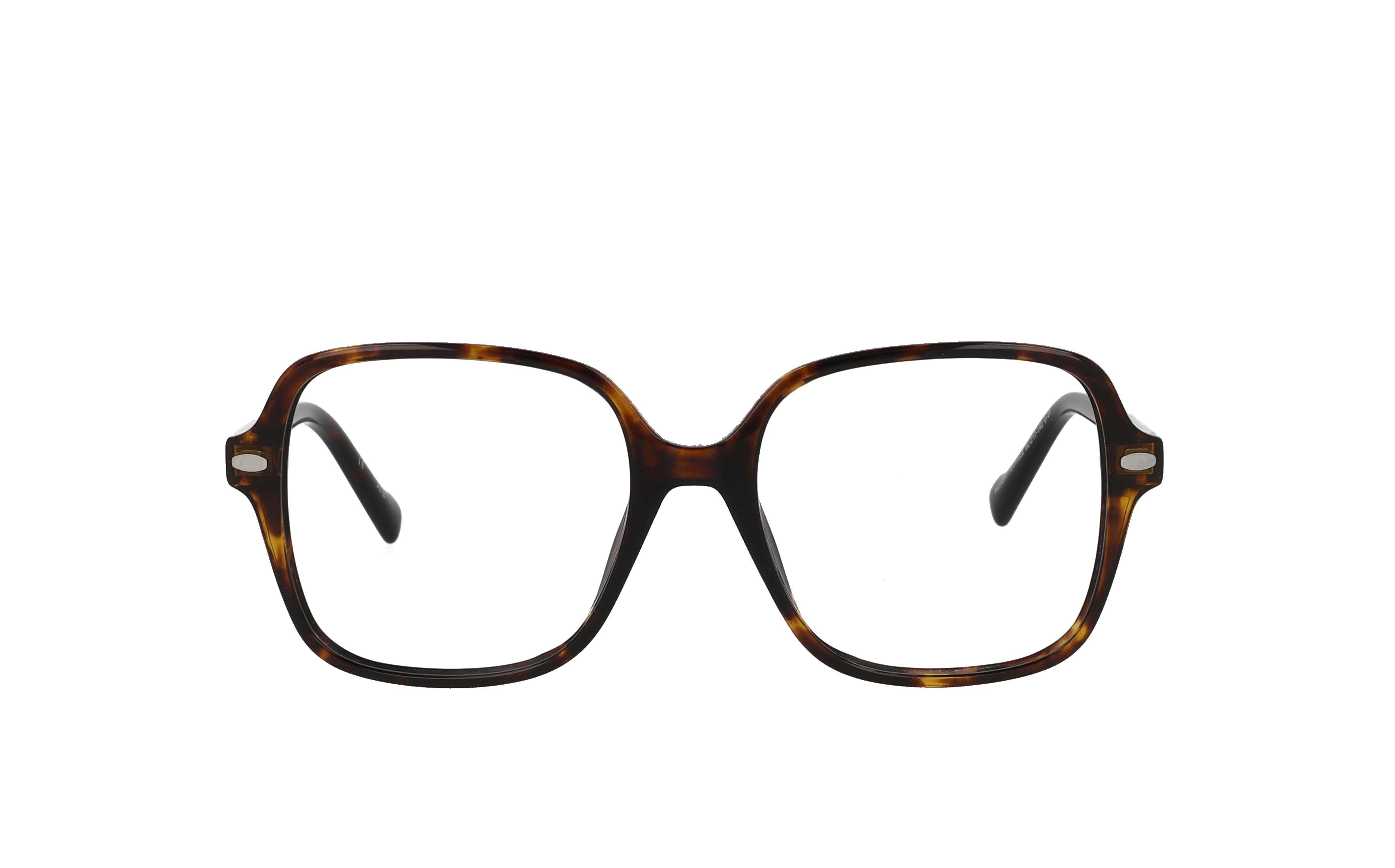 Medley MCF2601 Ecaille