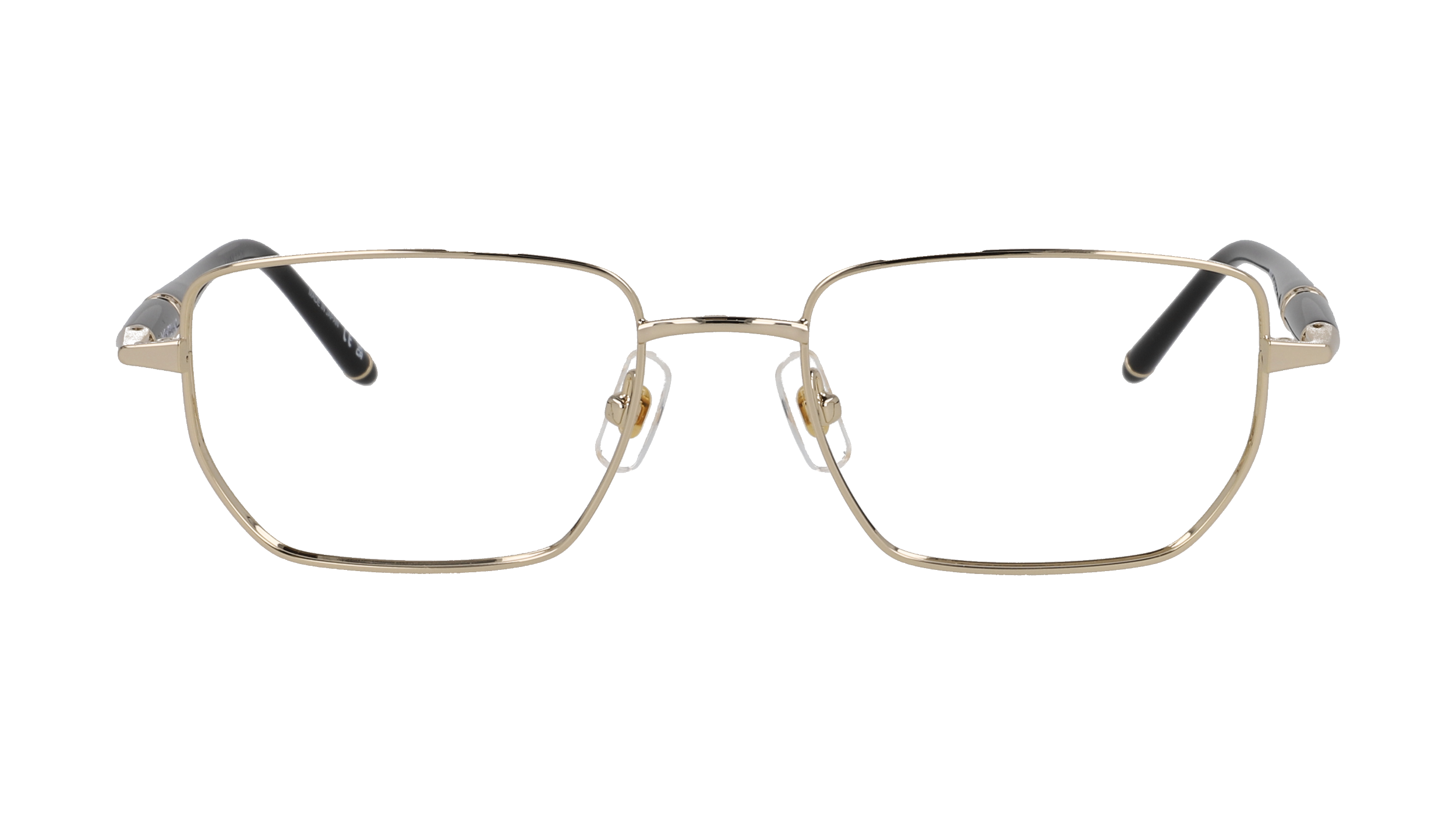 Montblanc MB0347O Doré