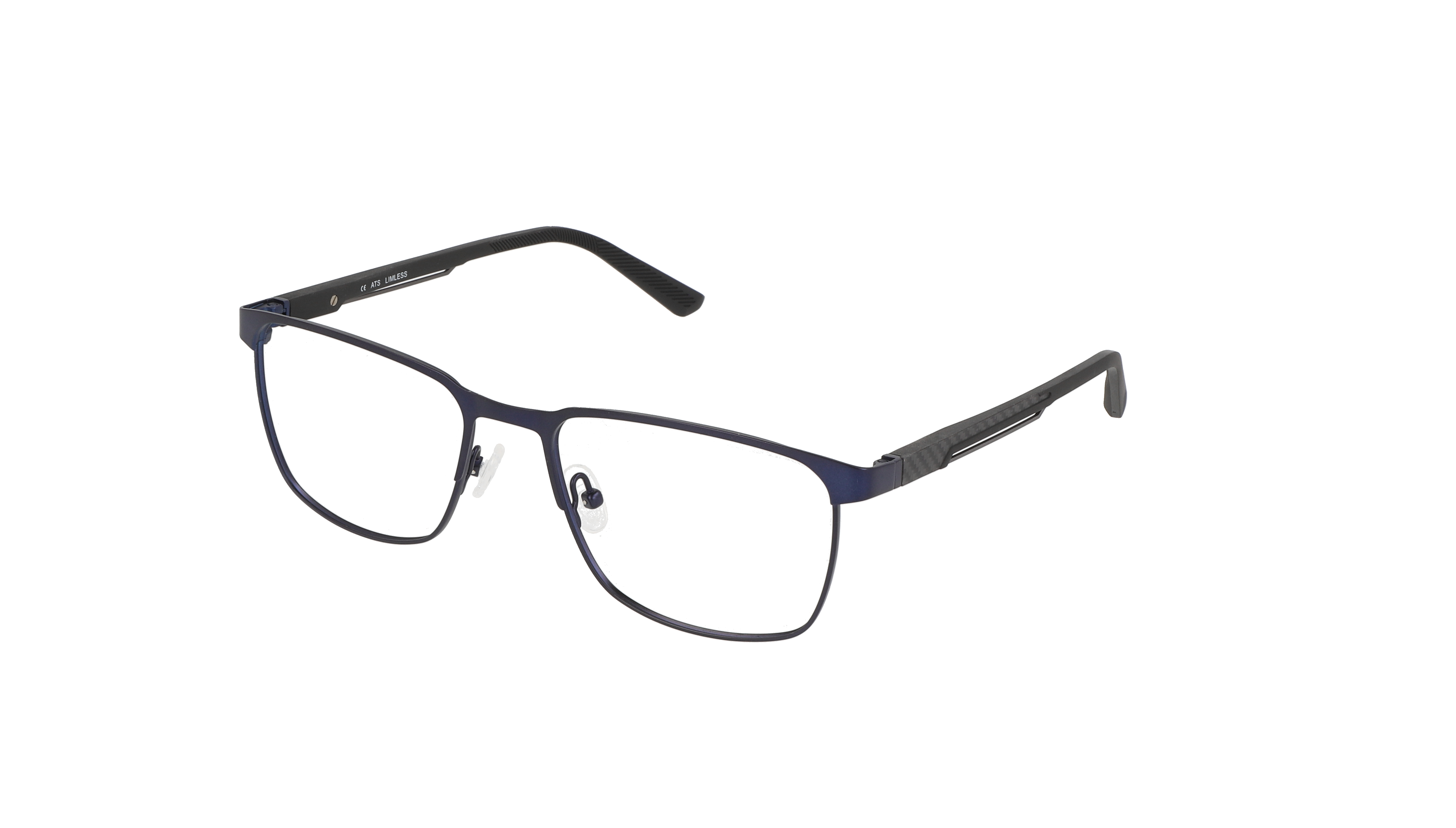 Limless LIMT2411 Bleu