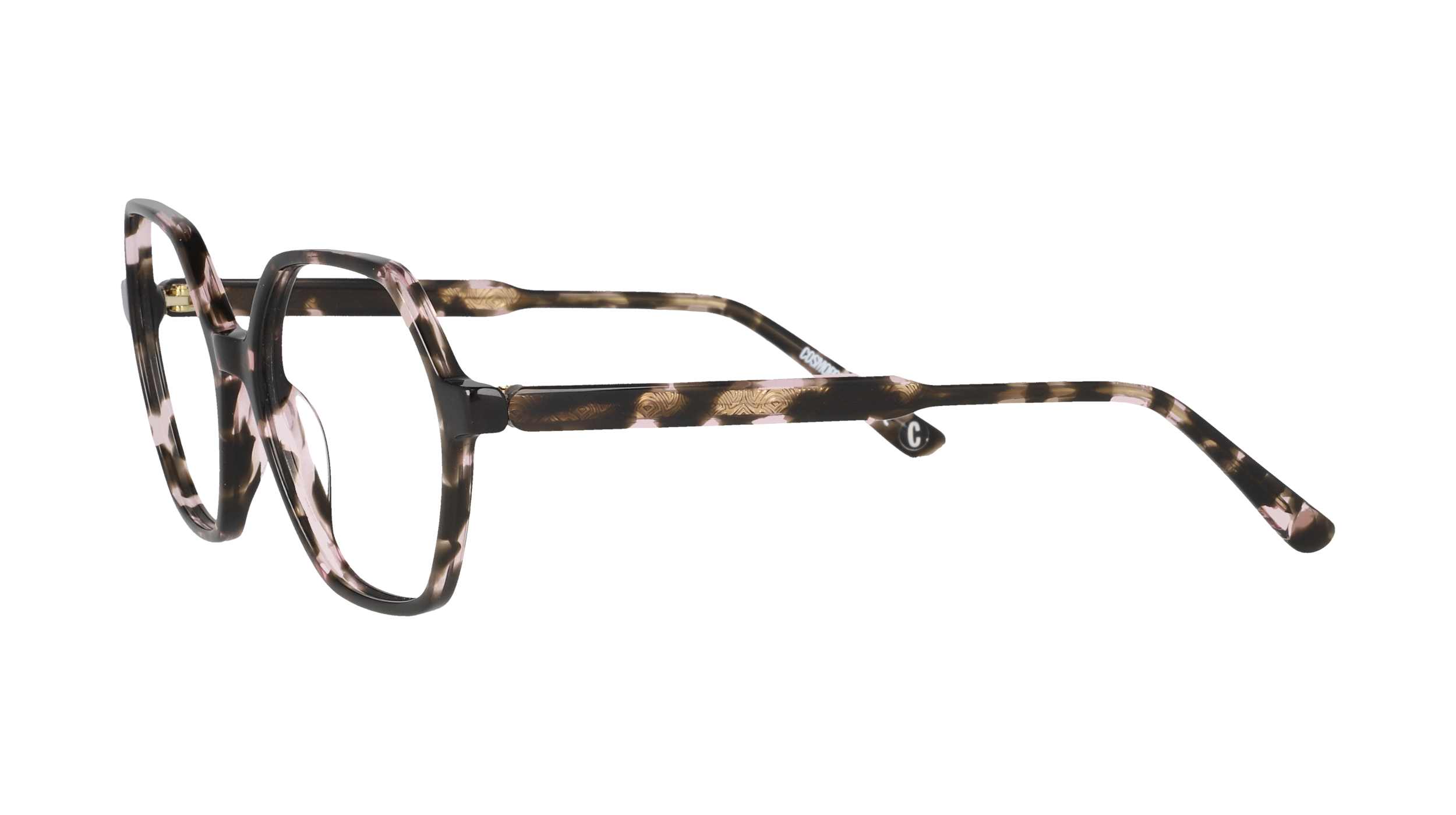 Cosmopolitan CM2505 Rose