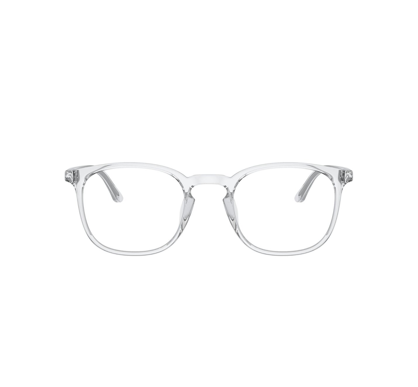 Starck 0SH3088 Transparent