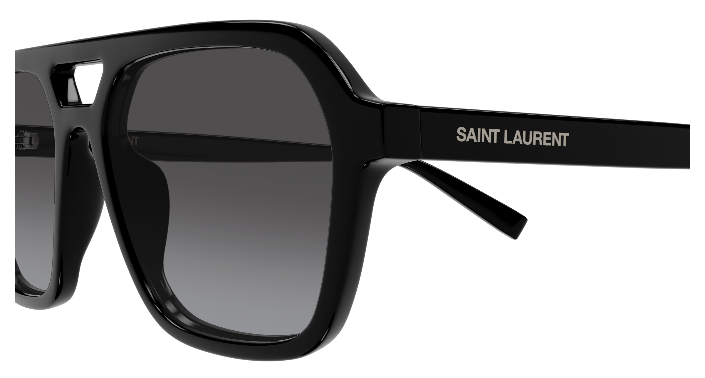 Saint Laurent SL905 Noir