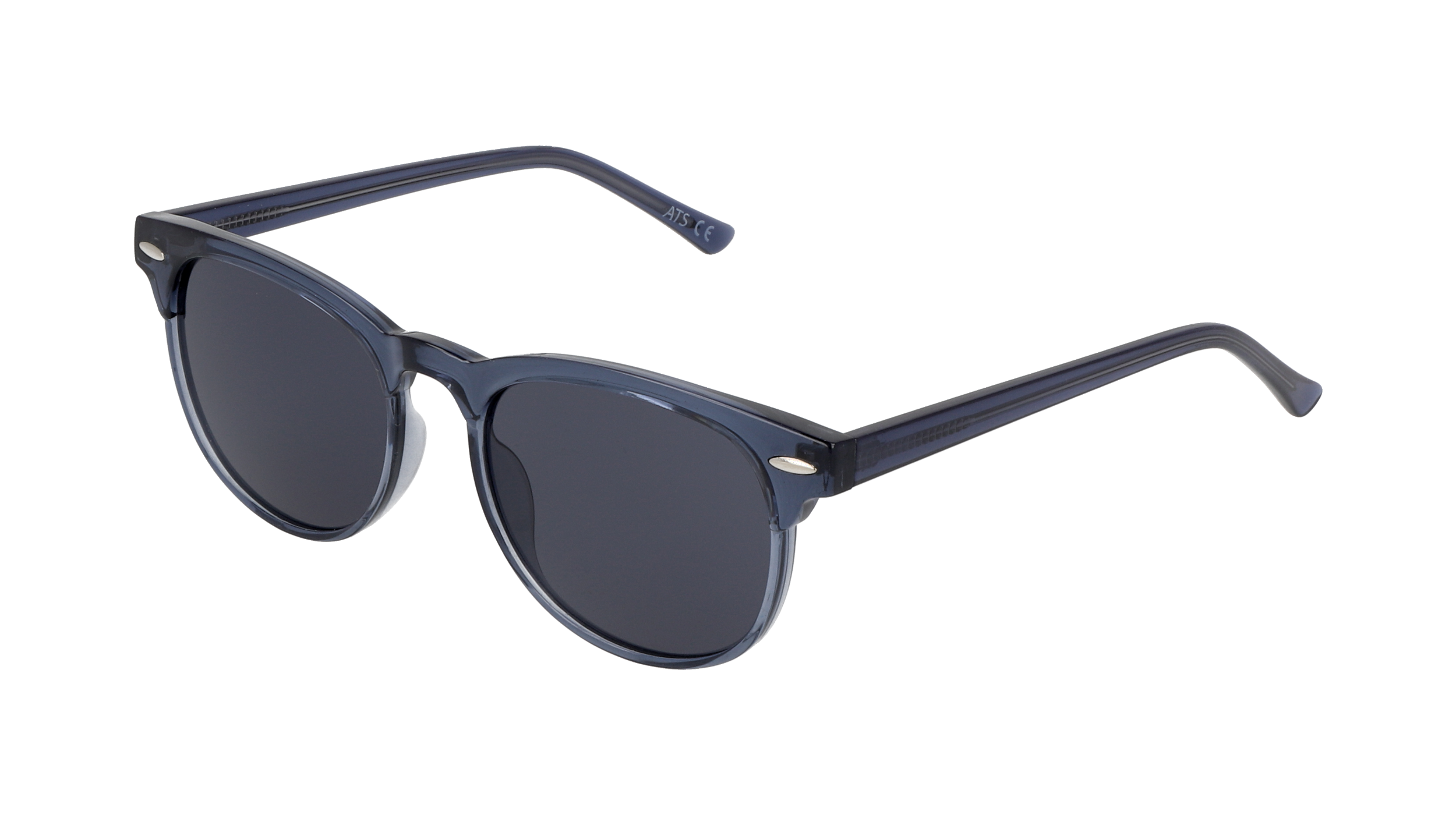Baila SJP2420 Bleu