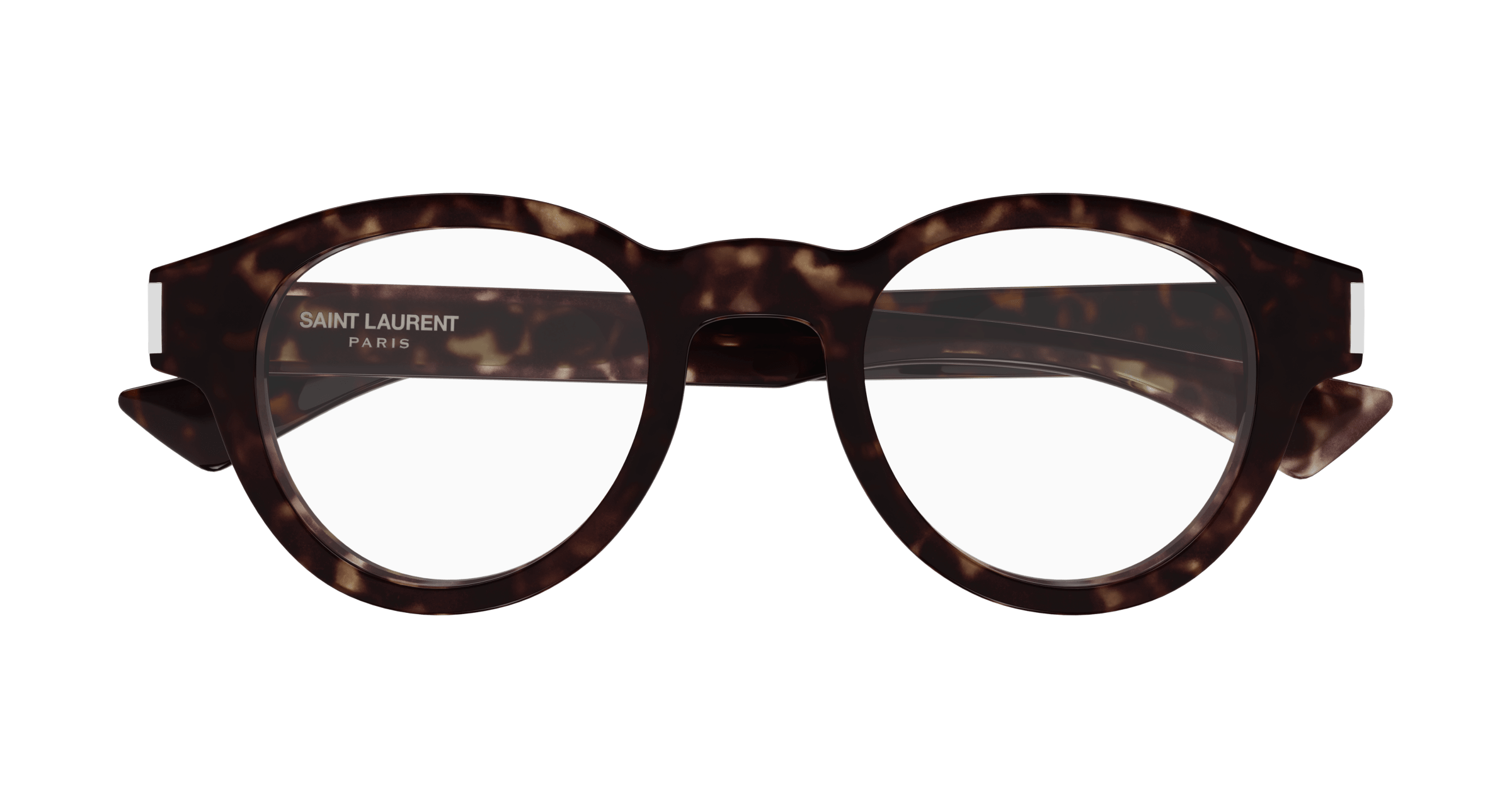 Saint Laurent SL792 Ecaille
