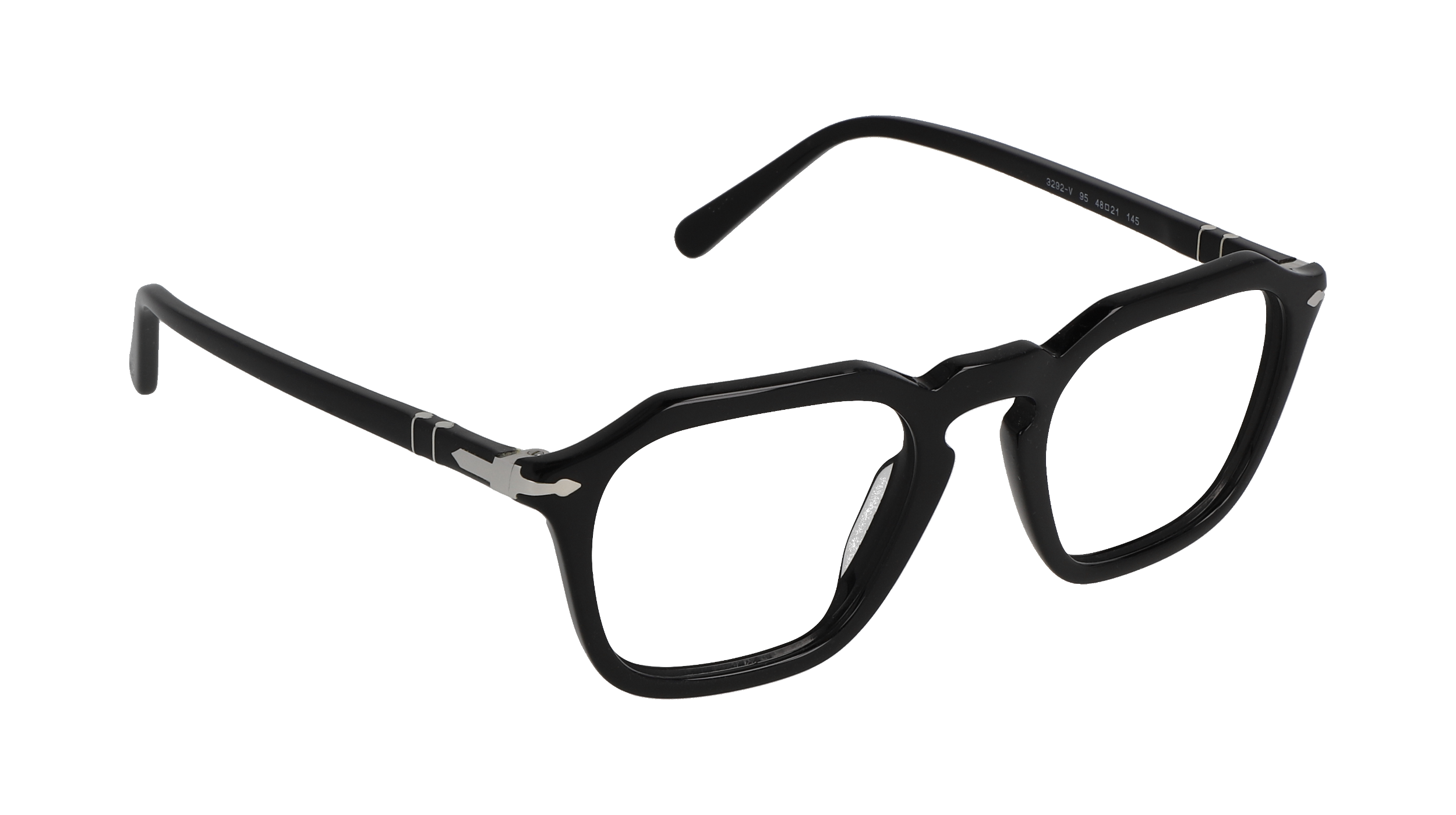 Persol PO3292V Noir
