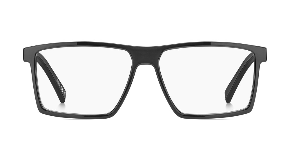 Hugo HG 1371 Gris