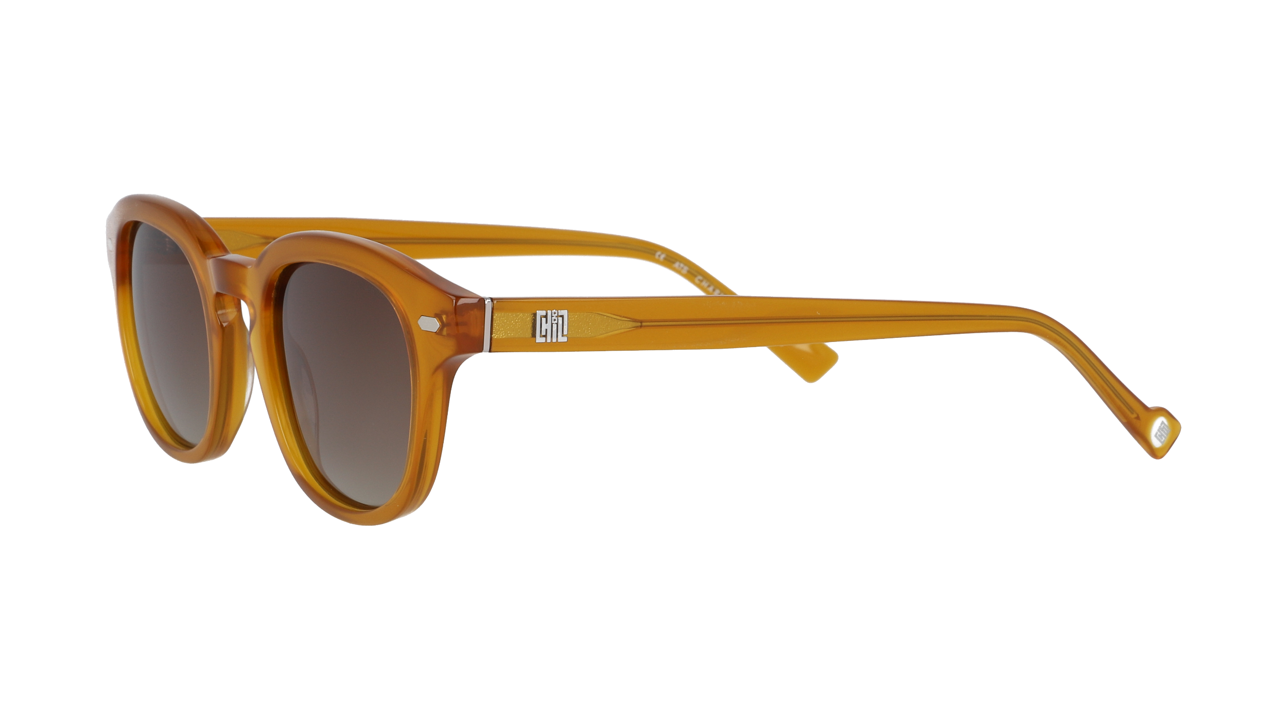 Charlie Chill CCS2604 Orange