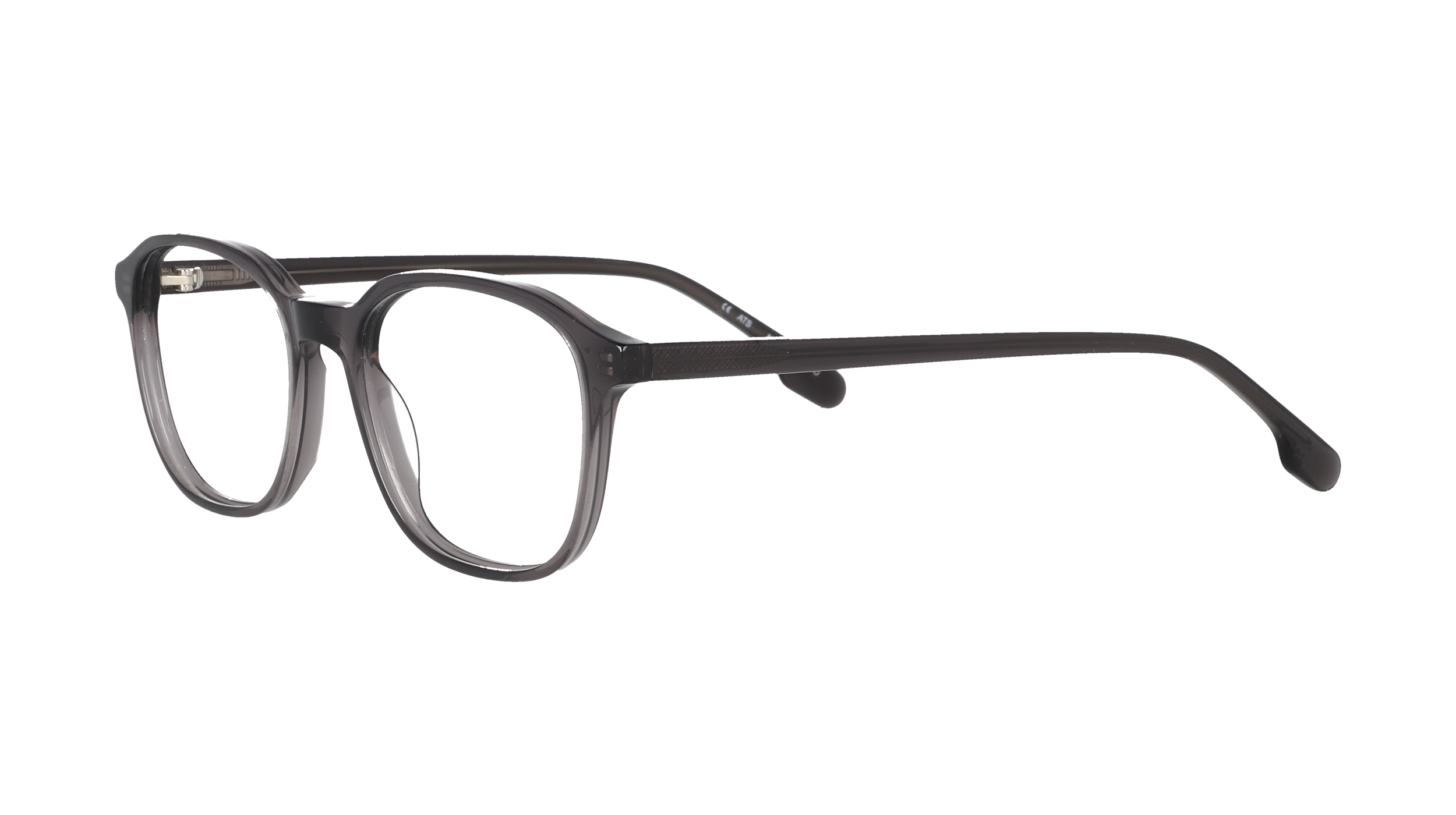 Moderato MOH2510 Gris