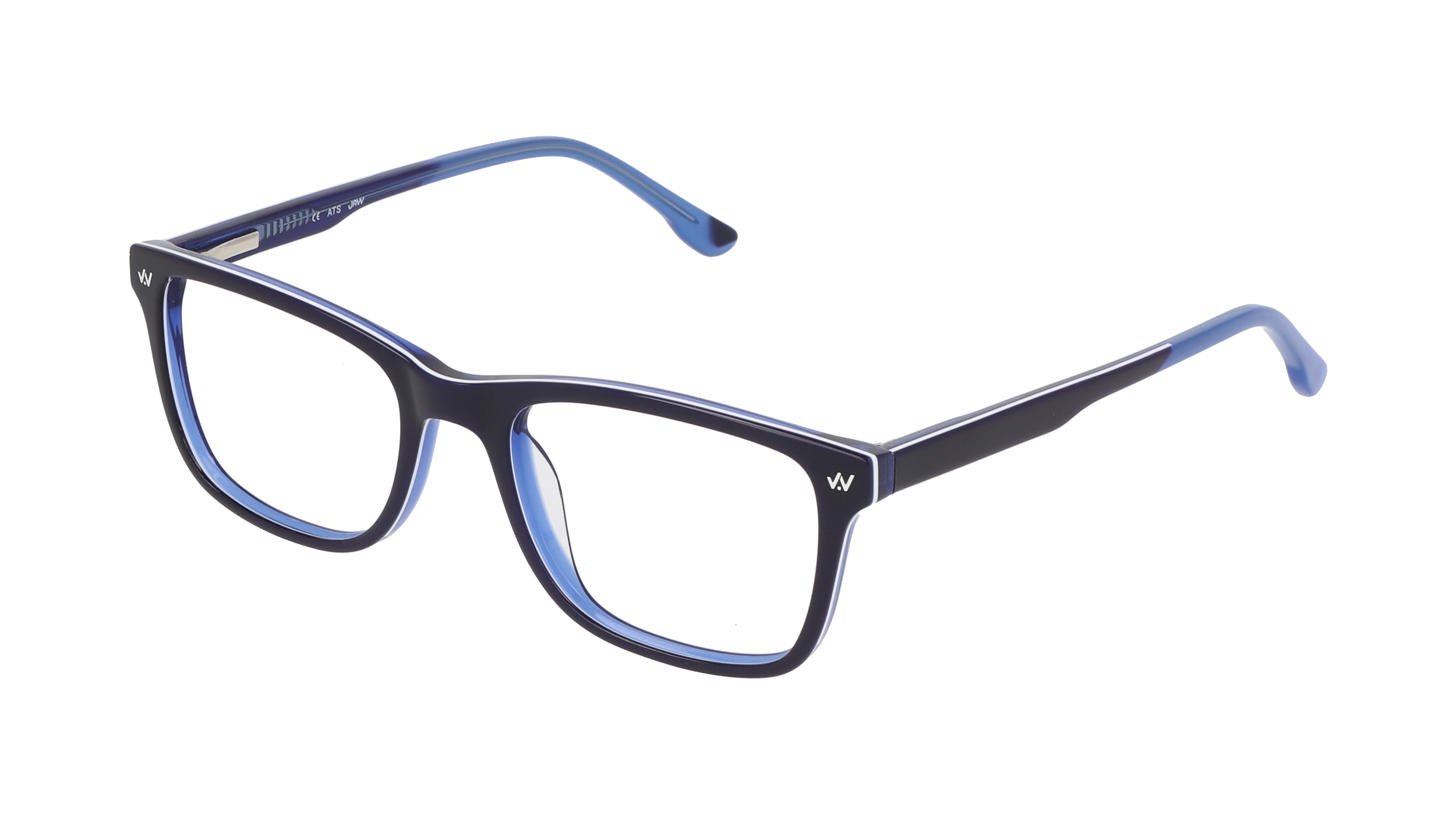 JAW A2511 Bleu