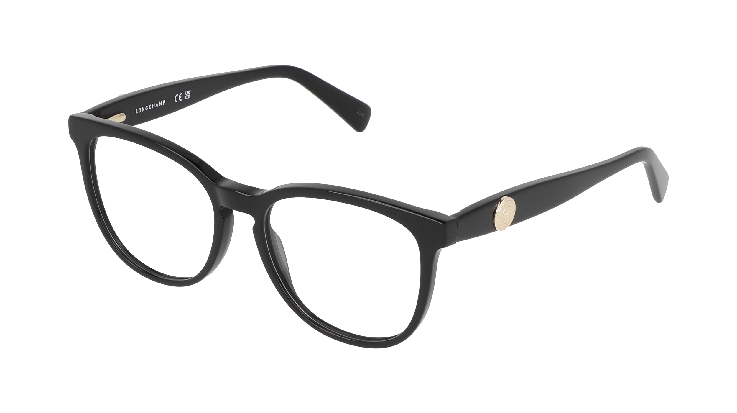 Longchamp LO2729N Noir