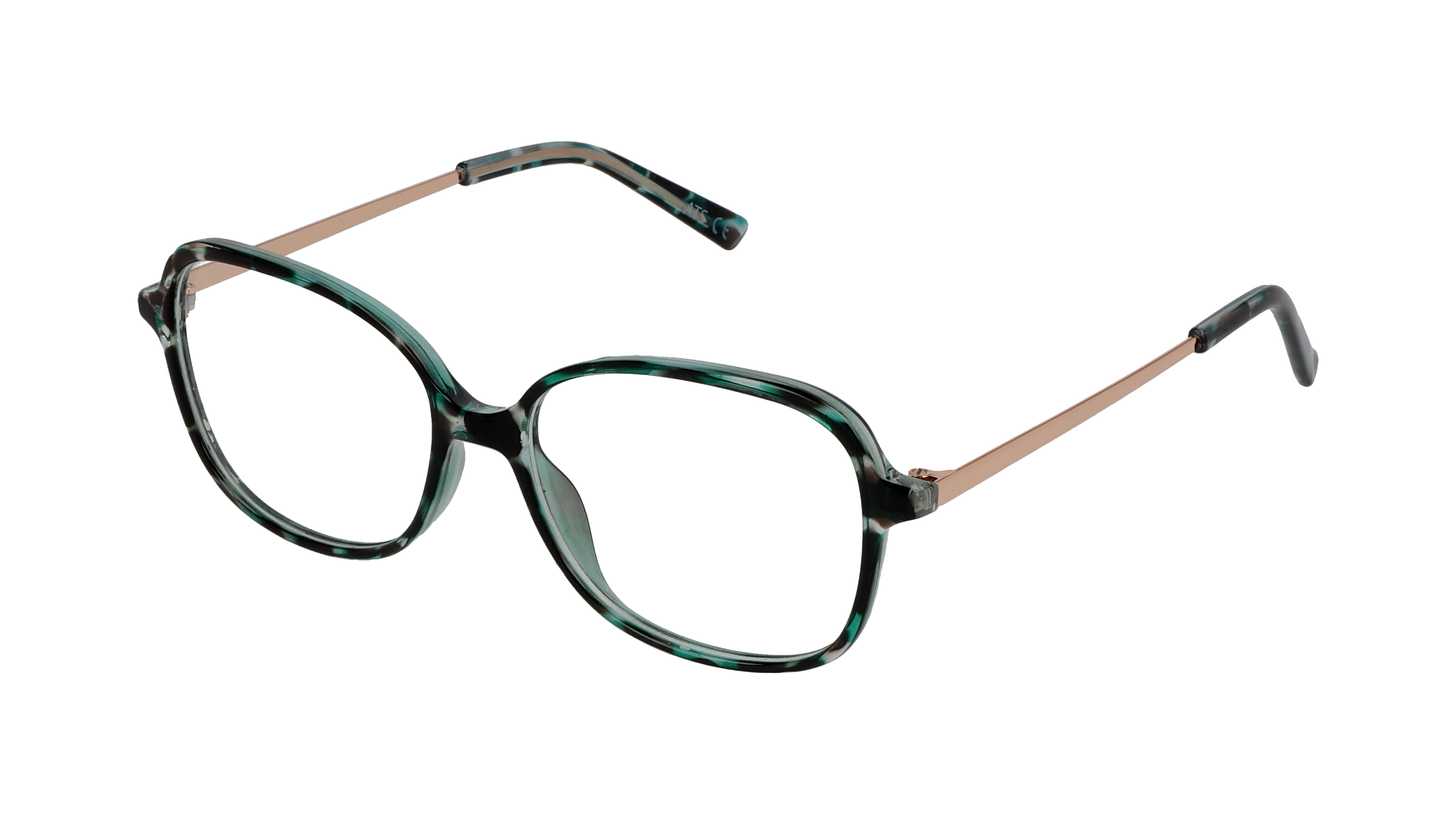 Baila OFC02404 Bleu