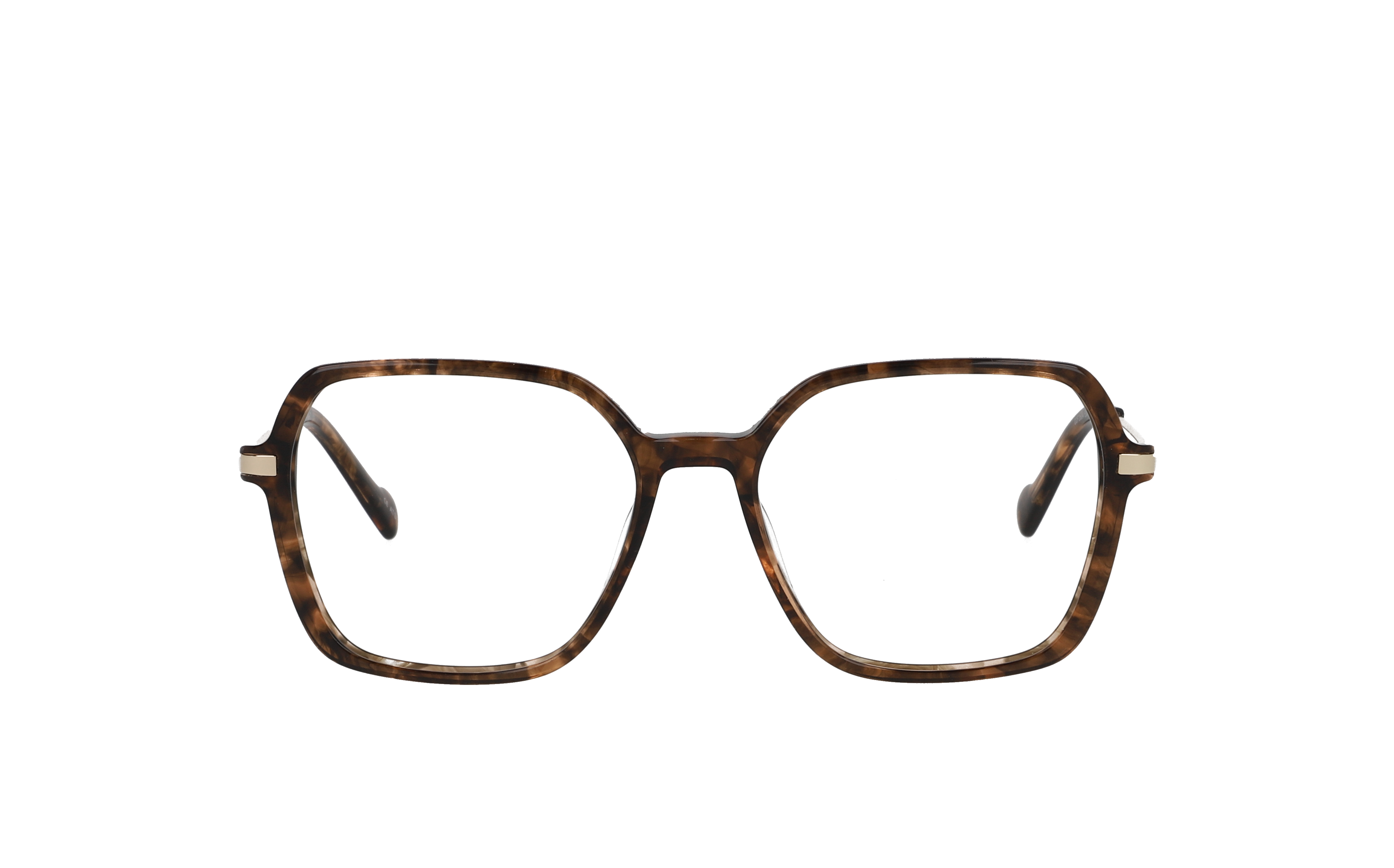 Charlie Chill CCF2604 Ecaille