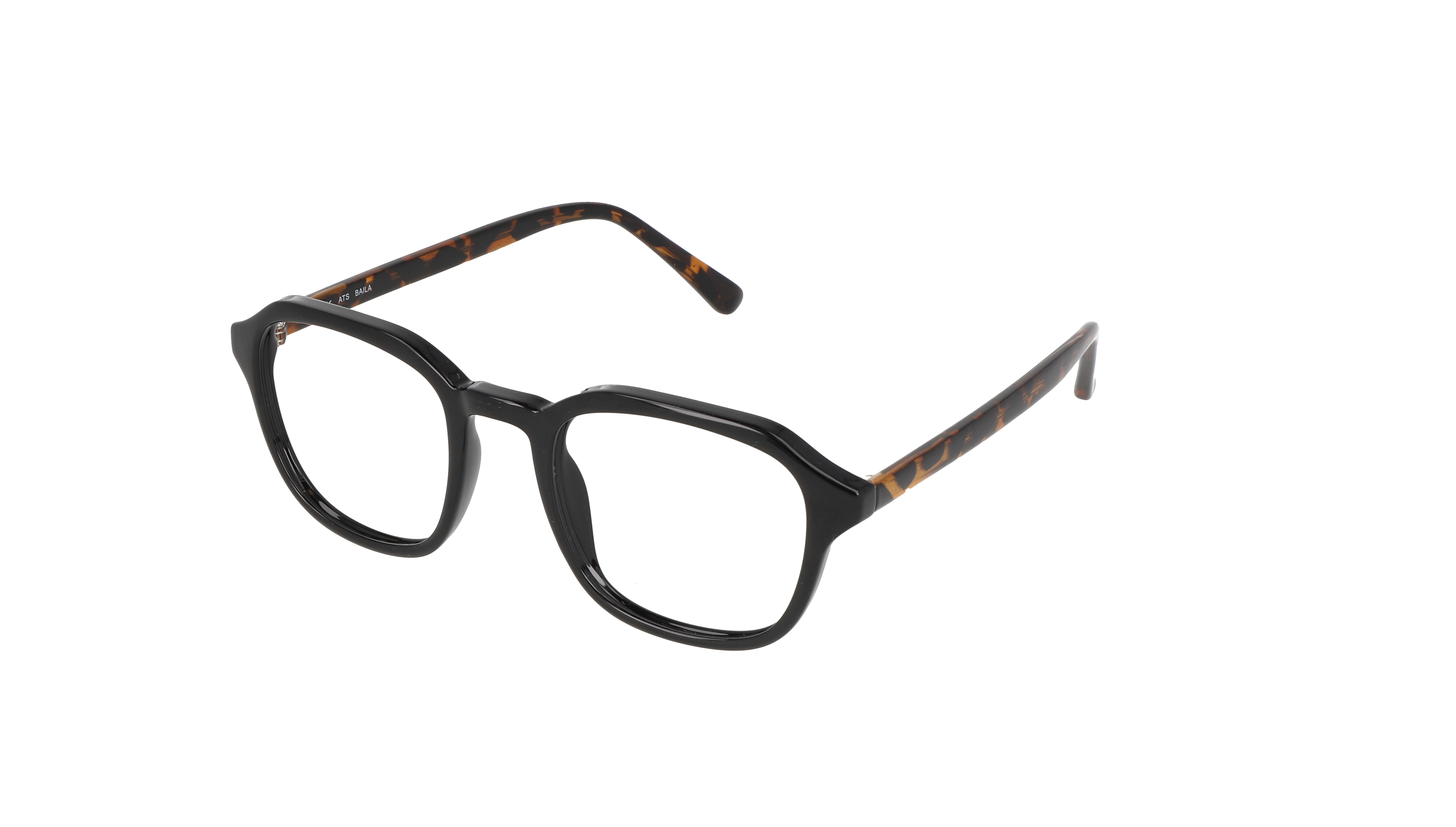 Baila OHP2531 Ecaille