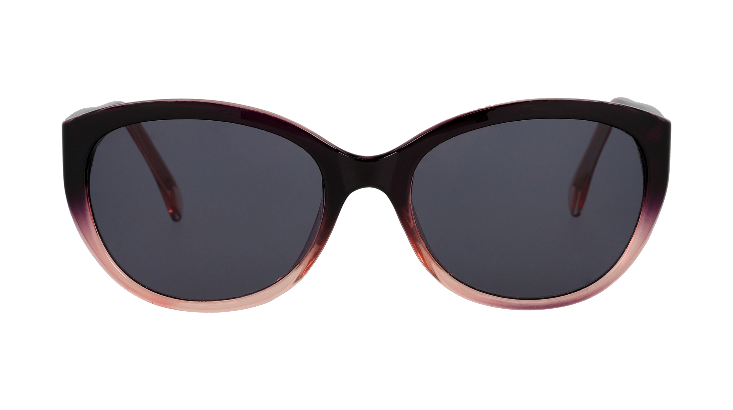 Baila SFP1727 Mauve