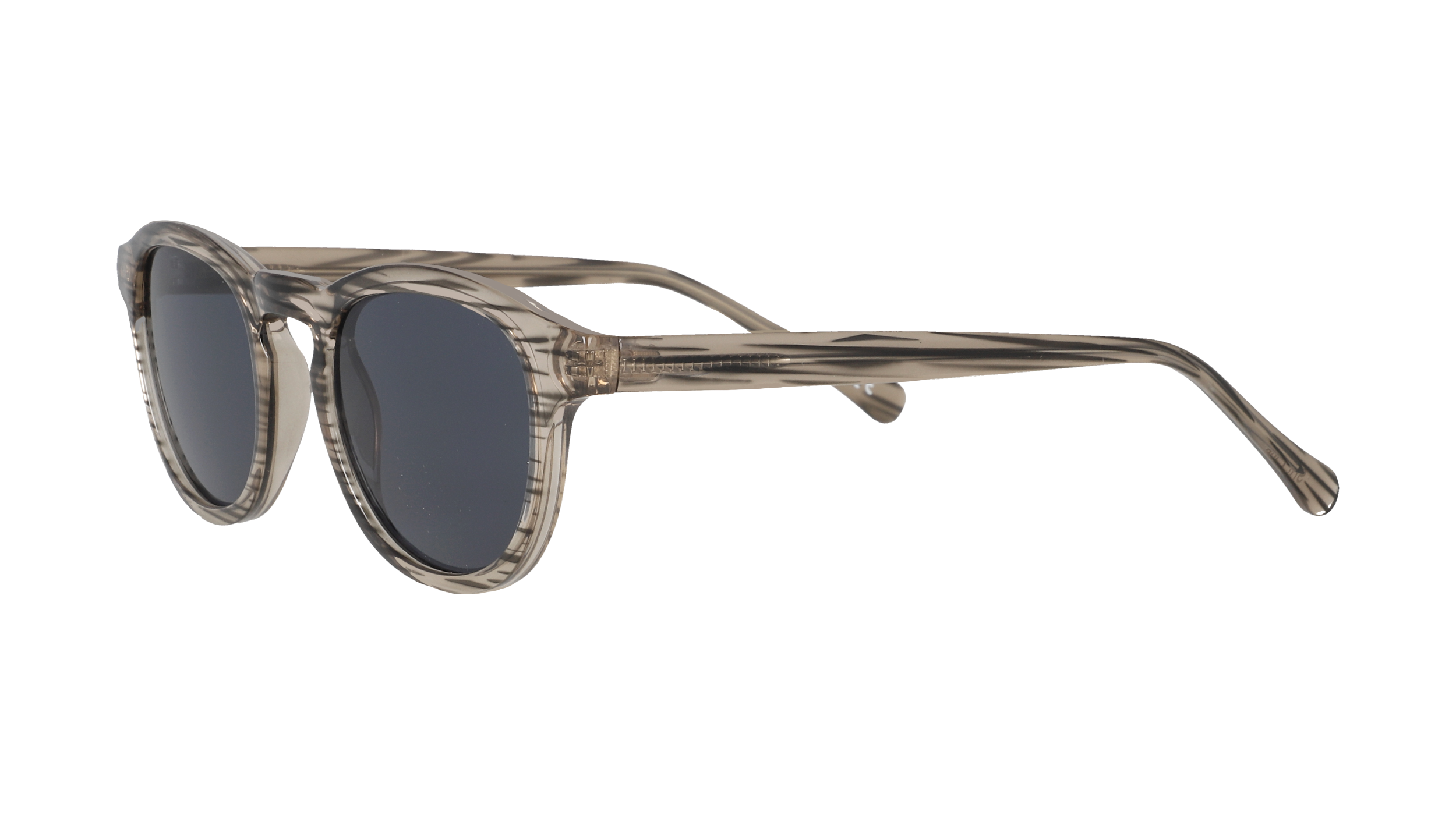Baila SHP2509 Gris