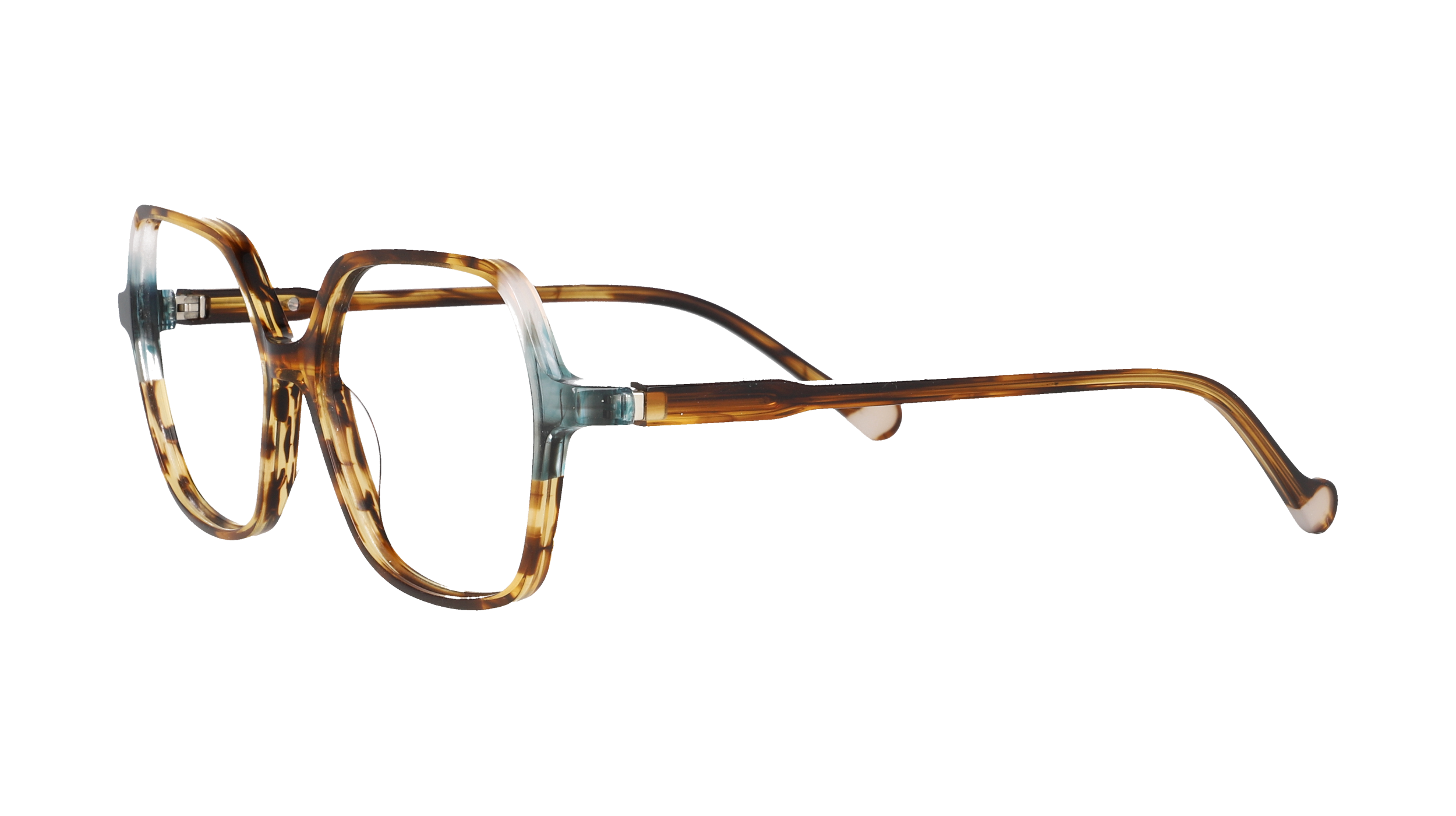 Ibizcus IBI2510 Brun