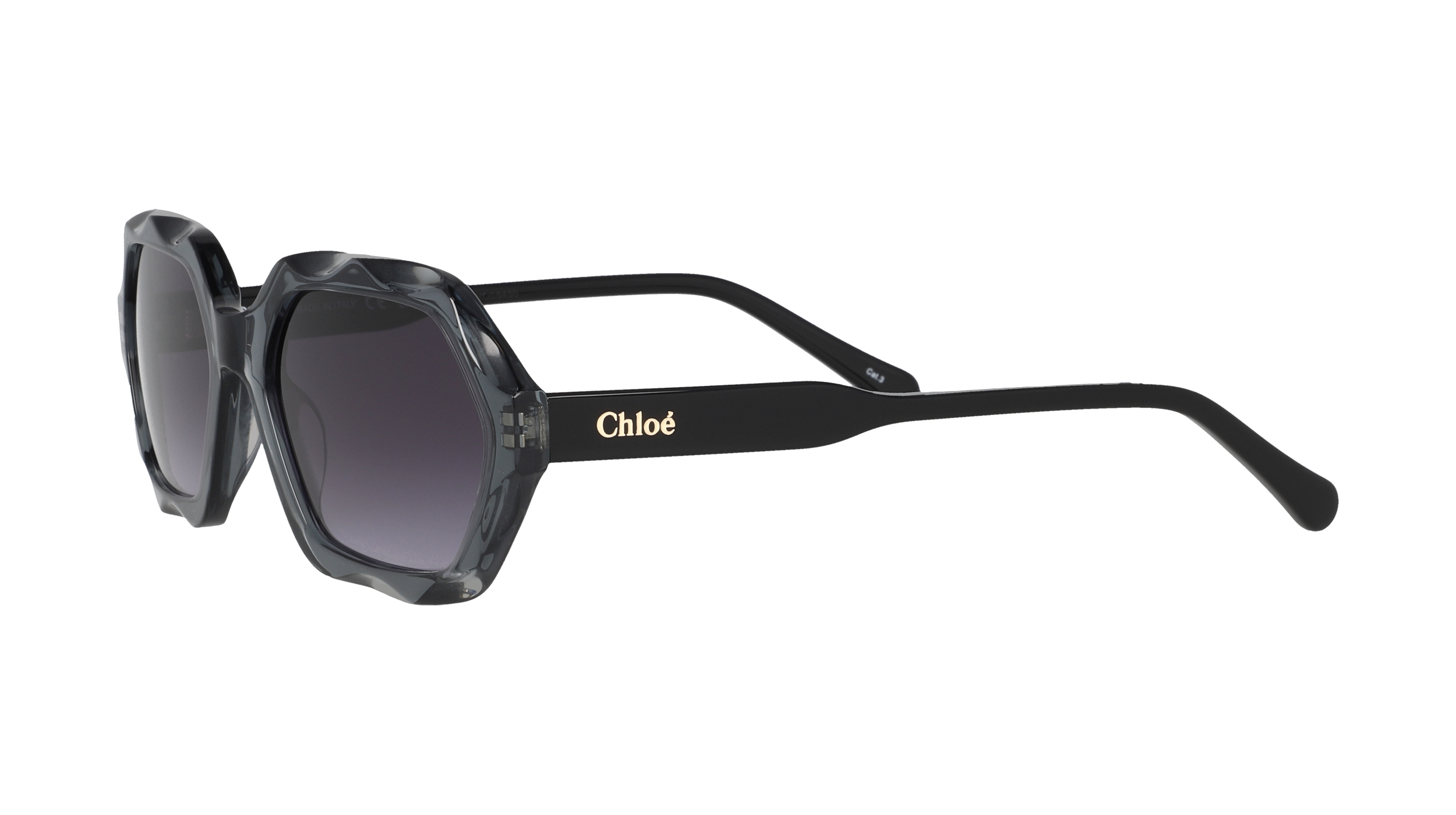 Chloé CH0227S Gris
