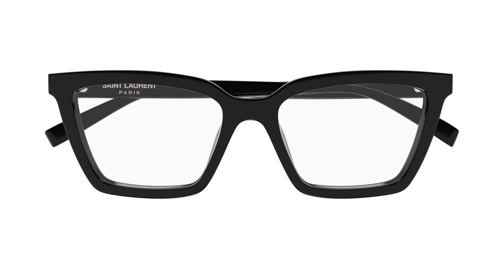 Saint Laurent SL 912 Noir