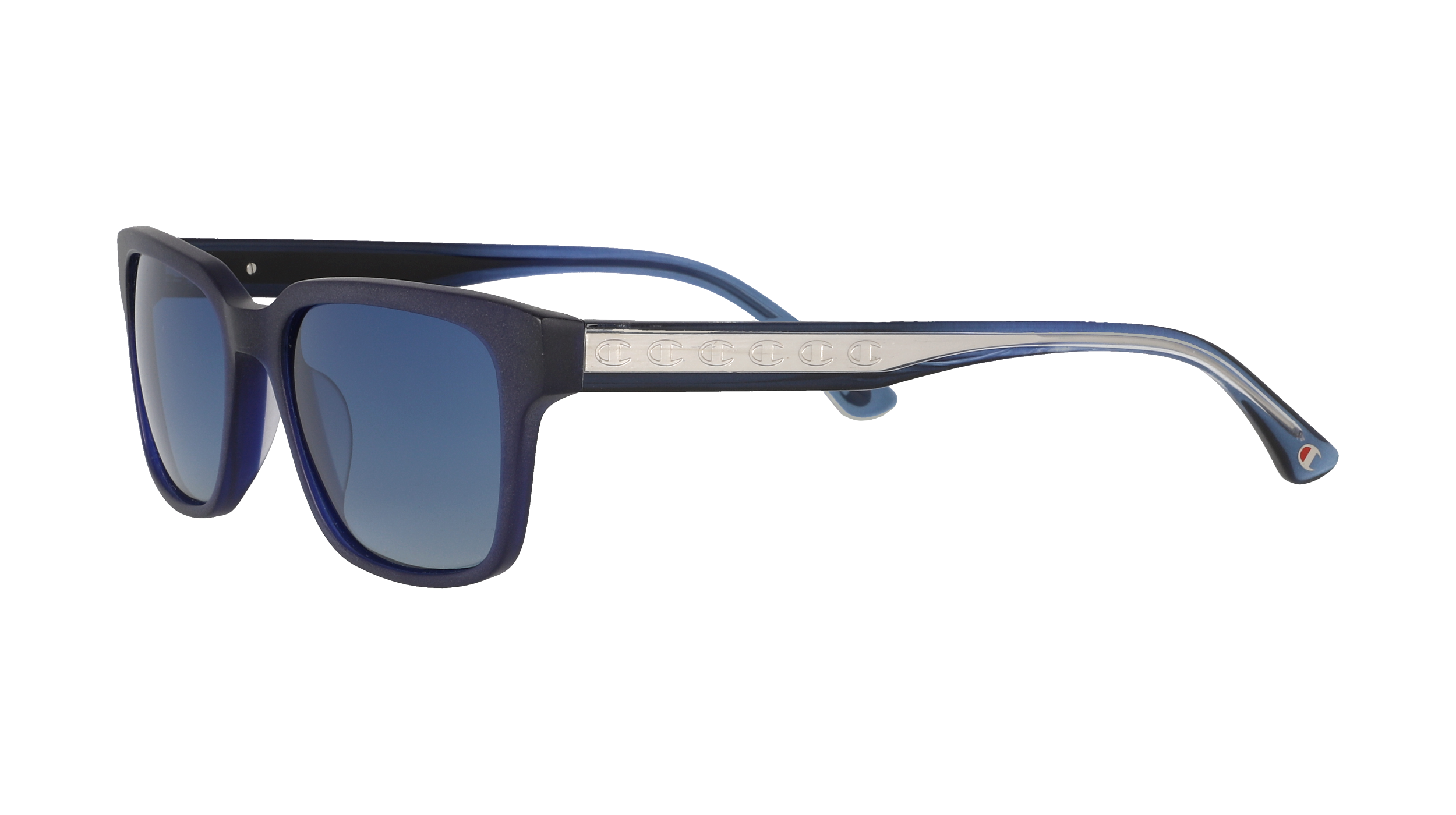 Champion CH2422 Bleu
