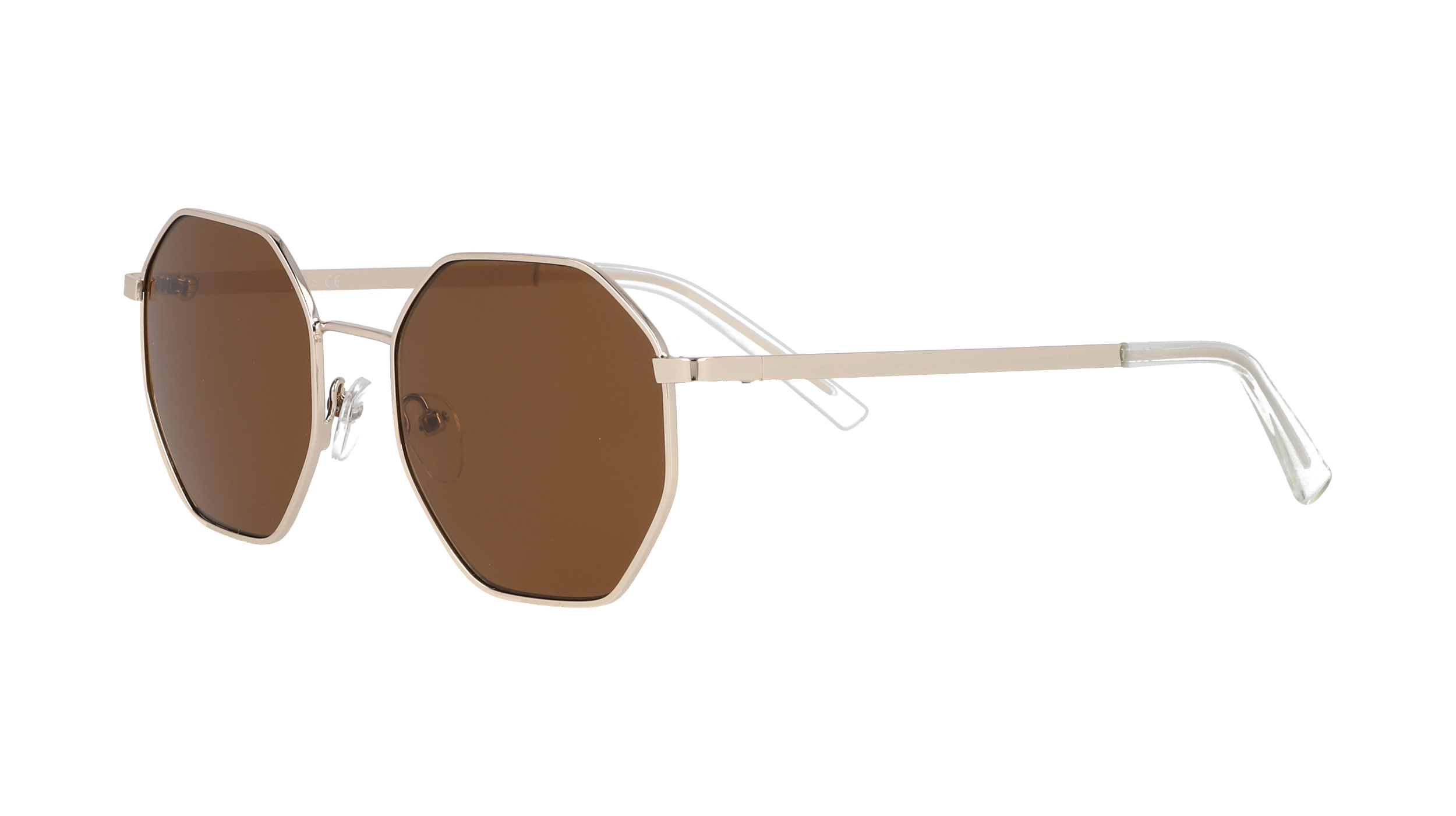 Baila SFM2103 Doré