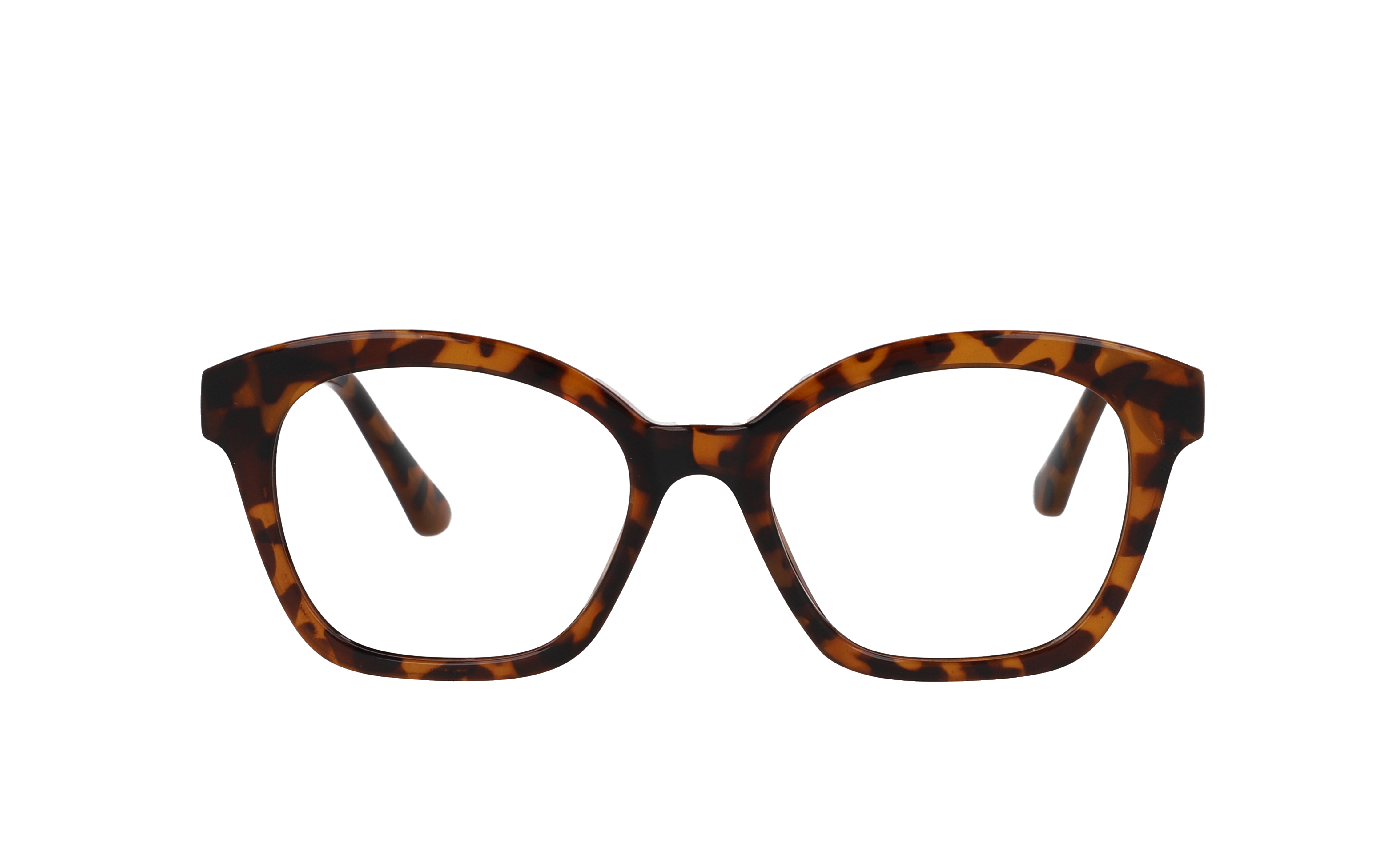 Baila OFP2525 Ecaille