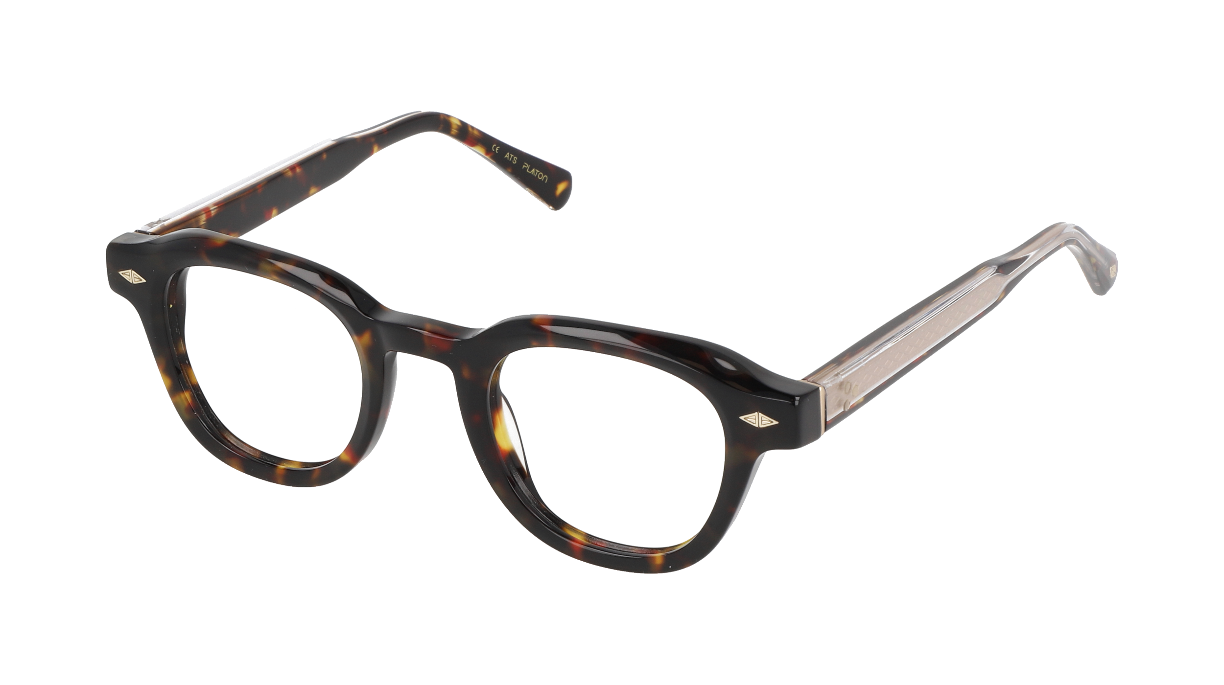 Platon PLT2507 Ecaille