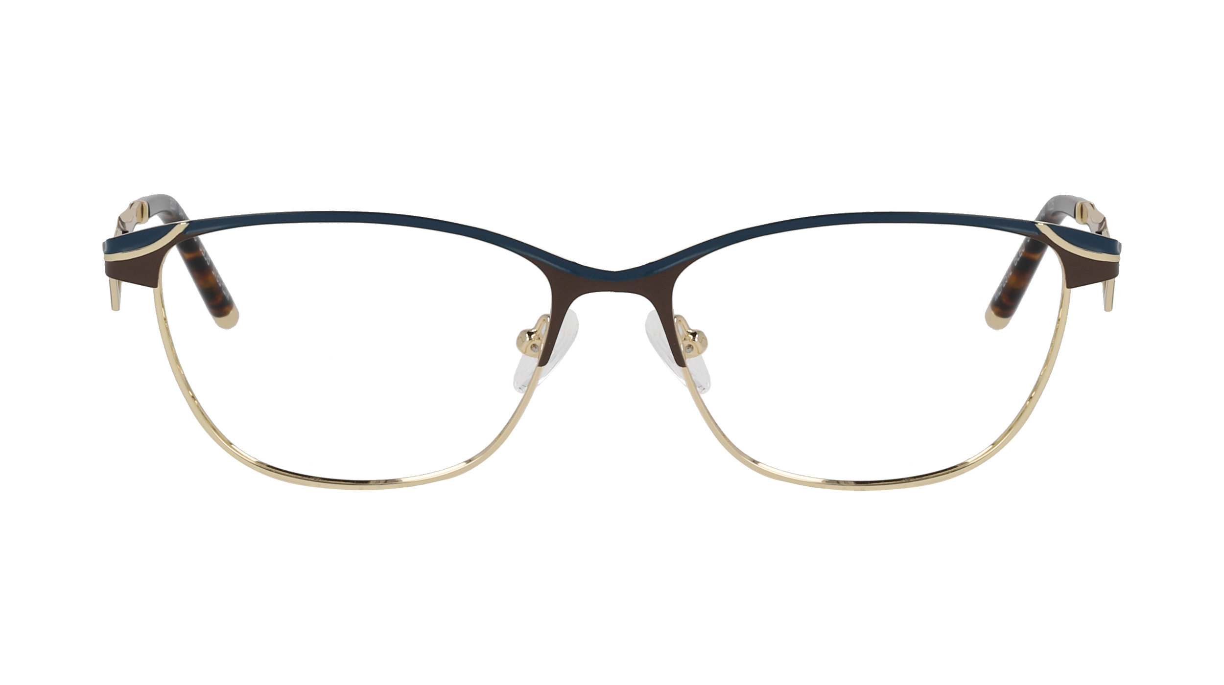 Morphoz MZF2512 Bleu