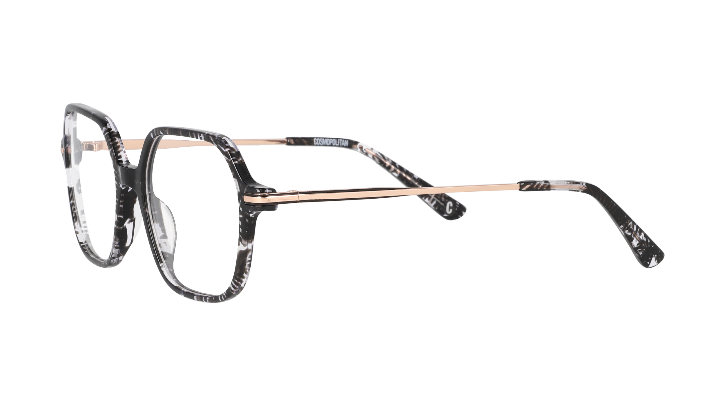 Cosmopolitan CM2410 Noir