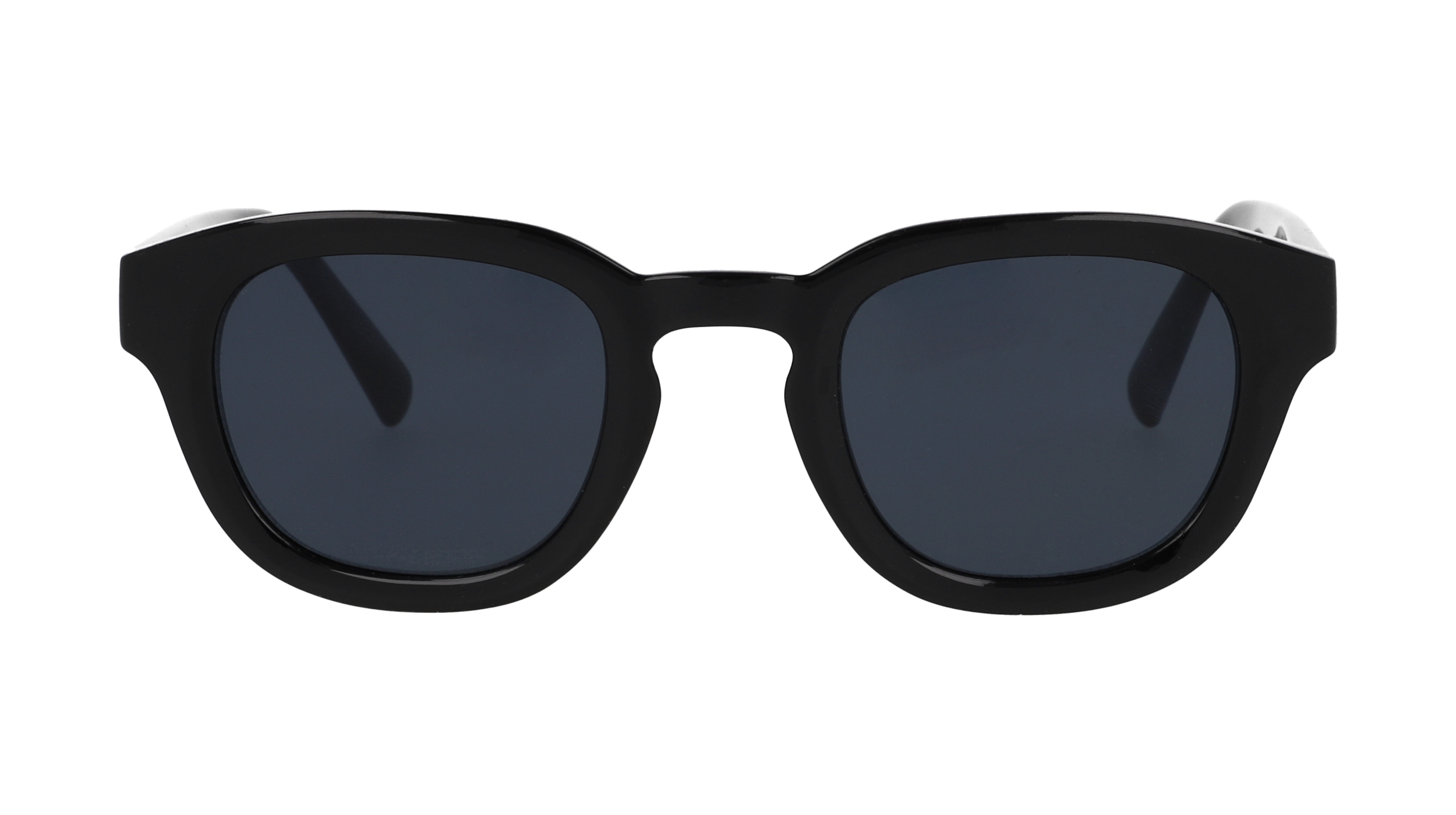 Baila SMP2518 Noir