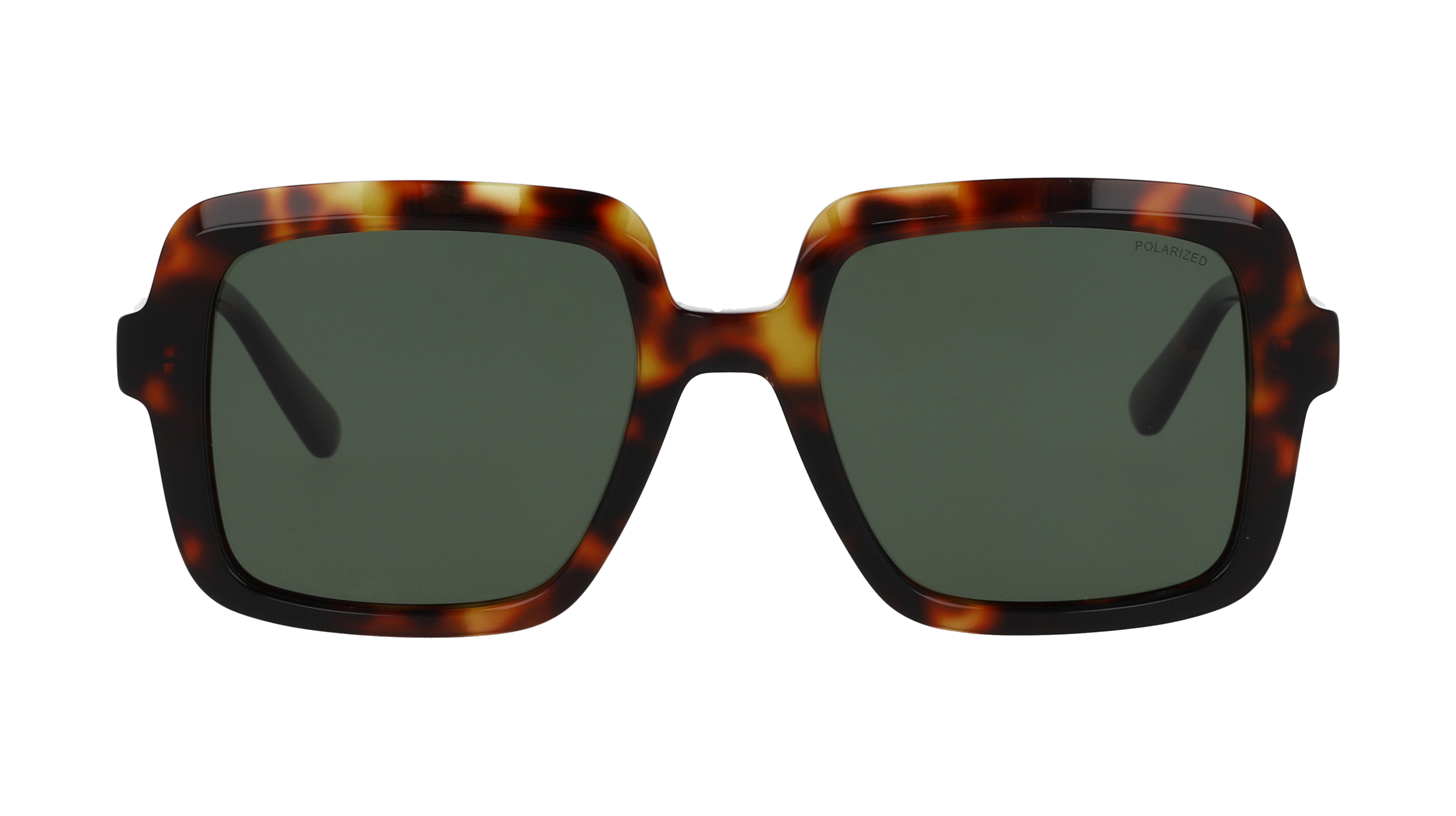 Charlie Chill CCS2612 Ecaille