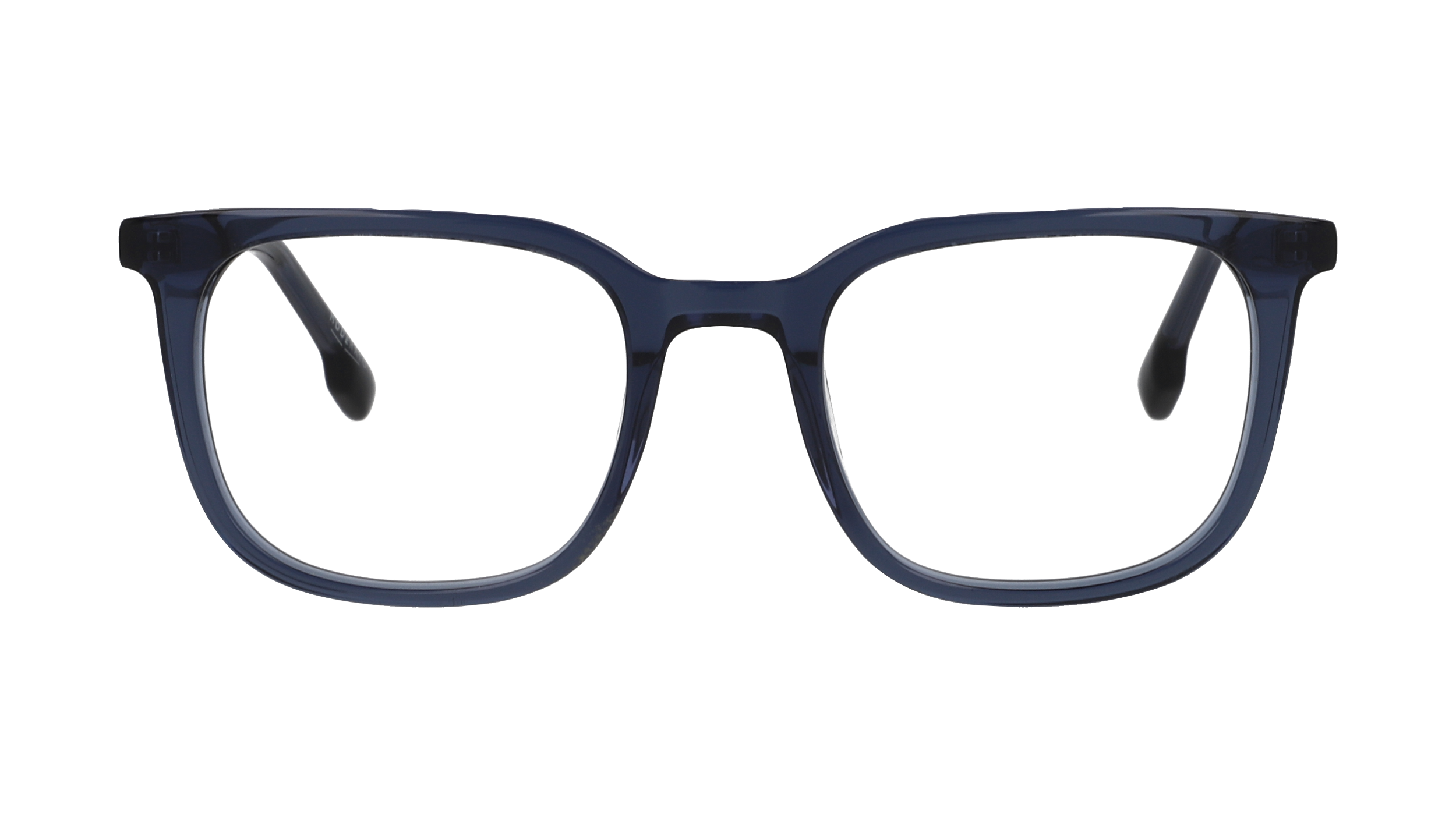 Moderato MOH2509 Bleu