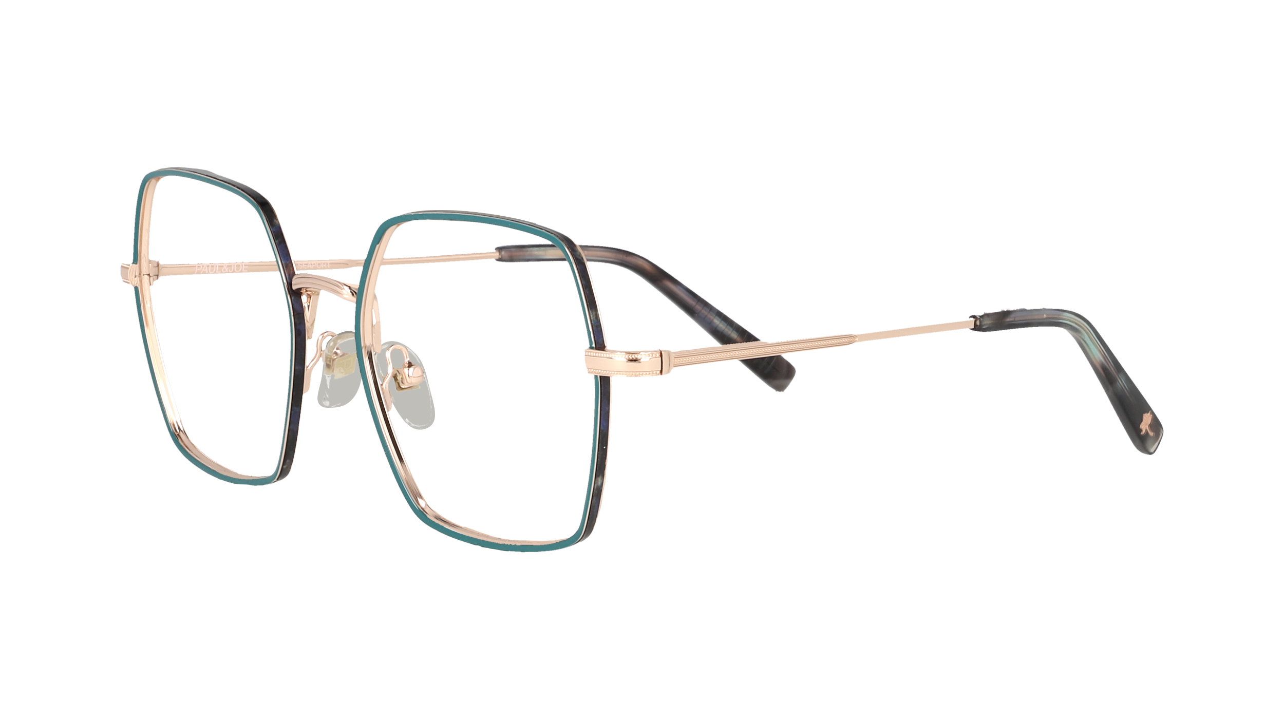 Paul & Joe LOREA02 Bleu