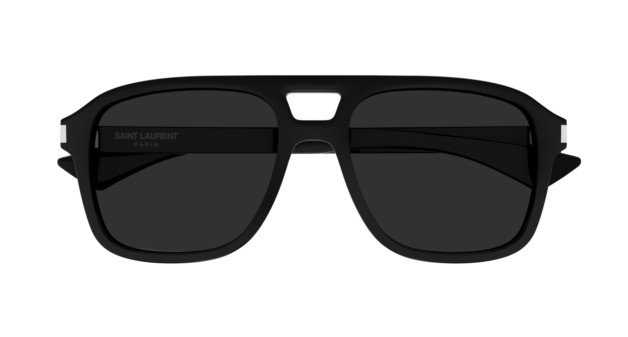 Saint Laurent SL 881 Noir