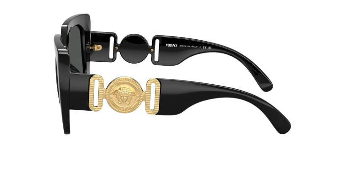 Versace VE4478U Noir