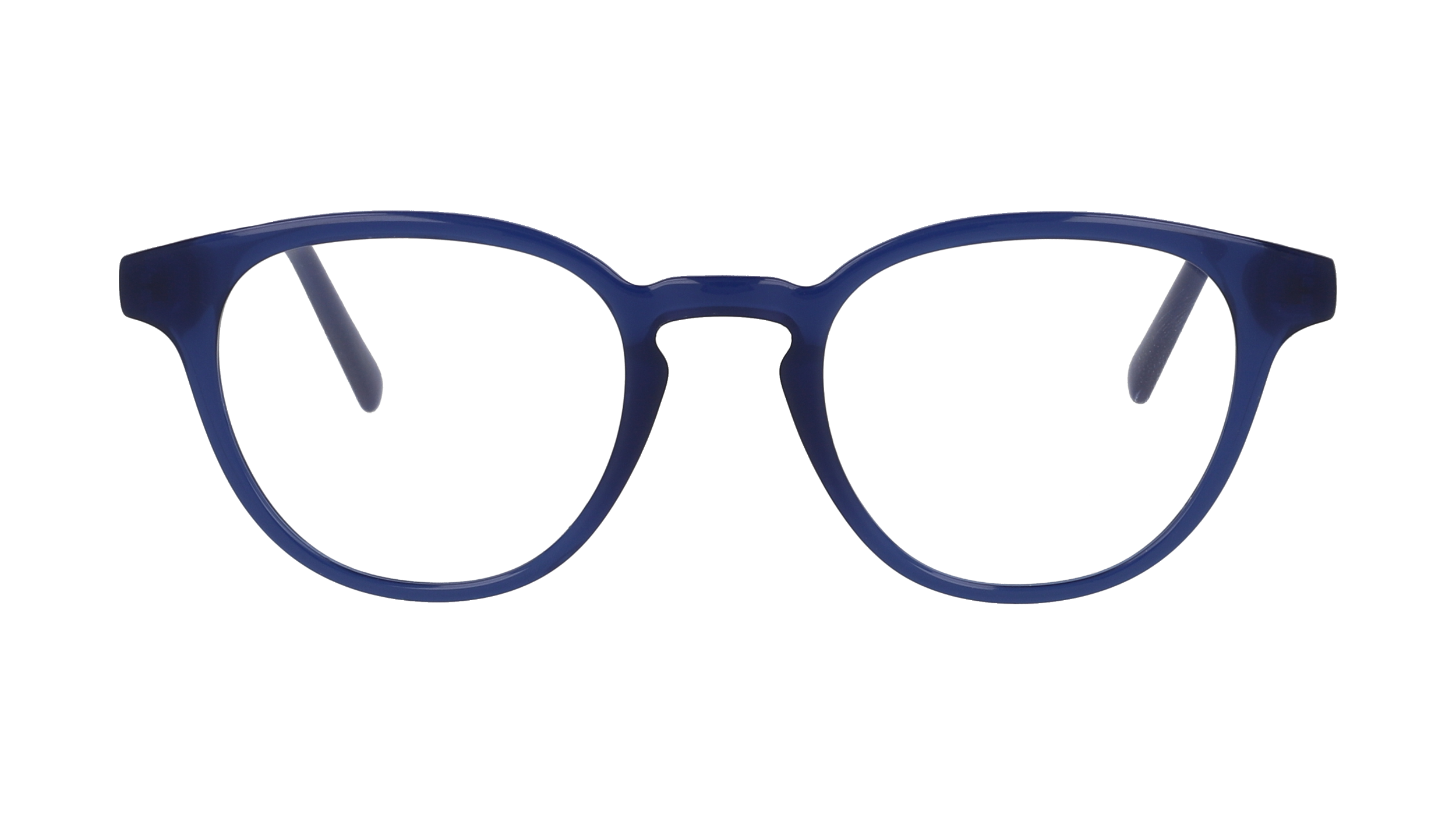 Baila OHP2412 Bleu