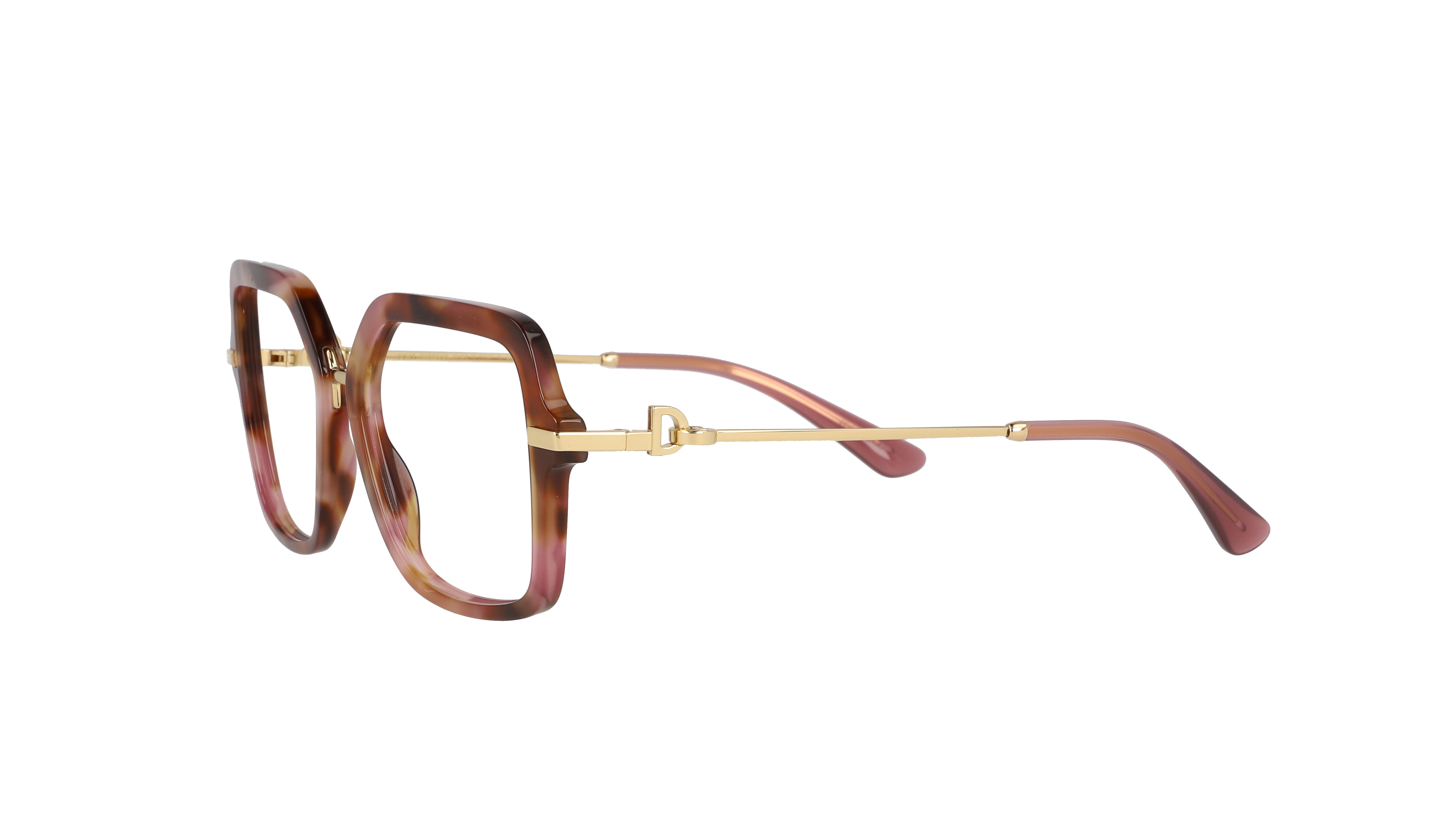Dolce & Gabbana DG3396 Ecaille