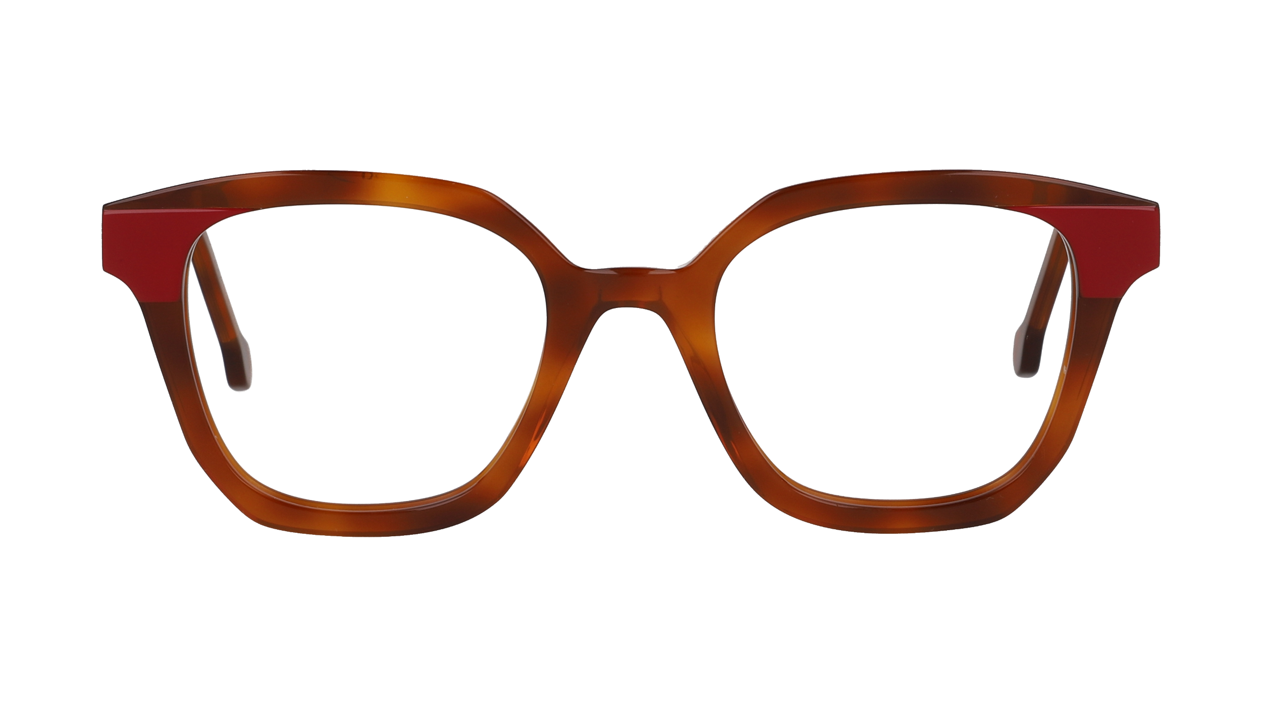 Ici&Co ICIF2511 Ecaille