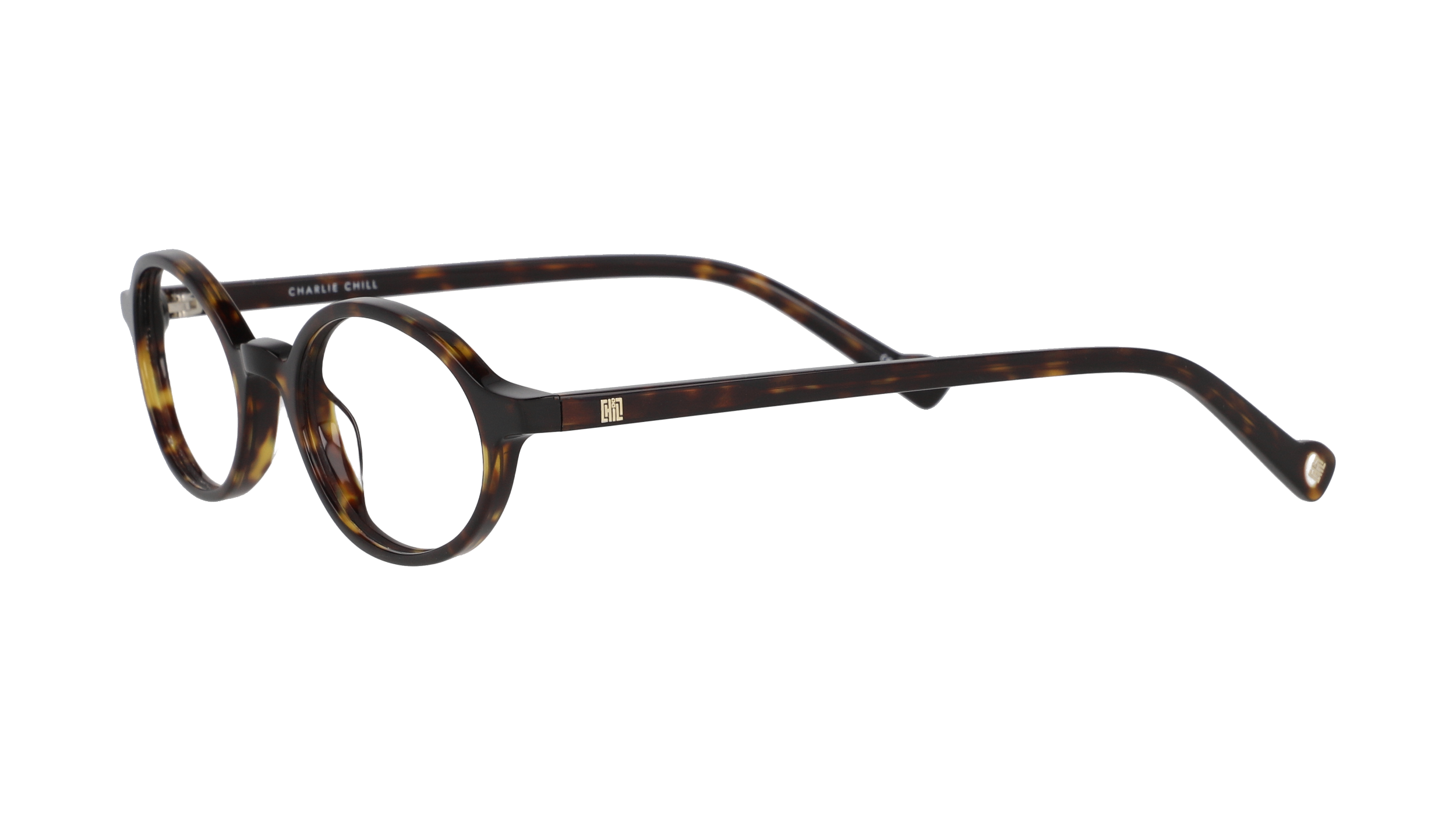 Charlie Chill CCF2607 Ecaille