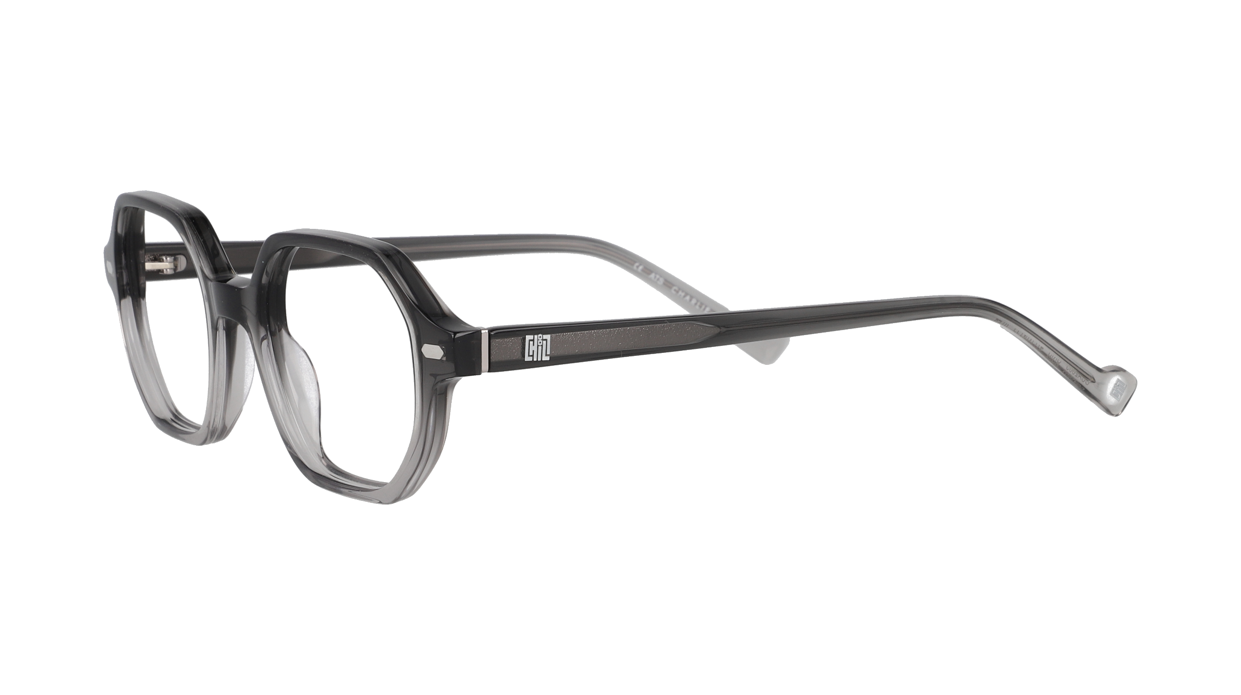 Charlie Chill CCA2603 Gris