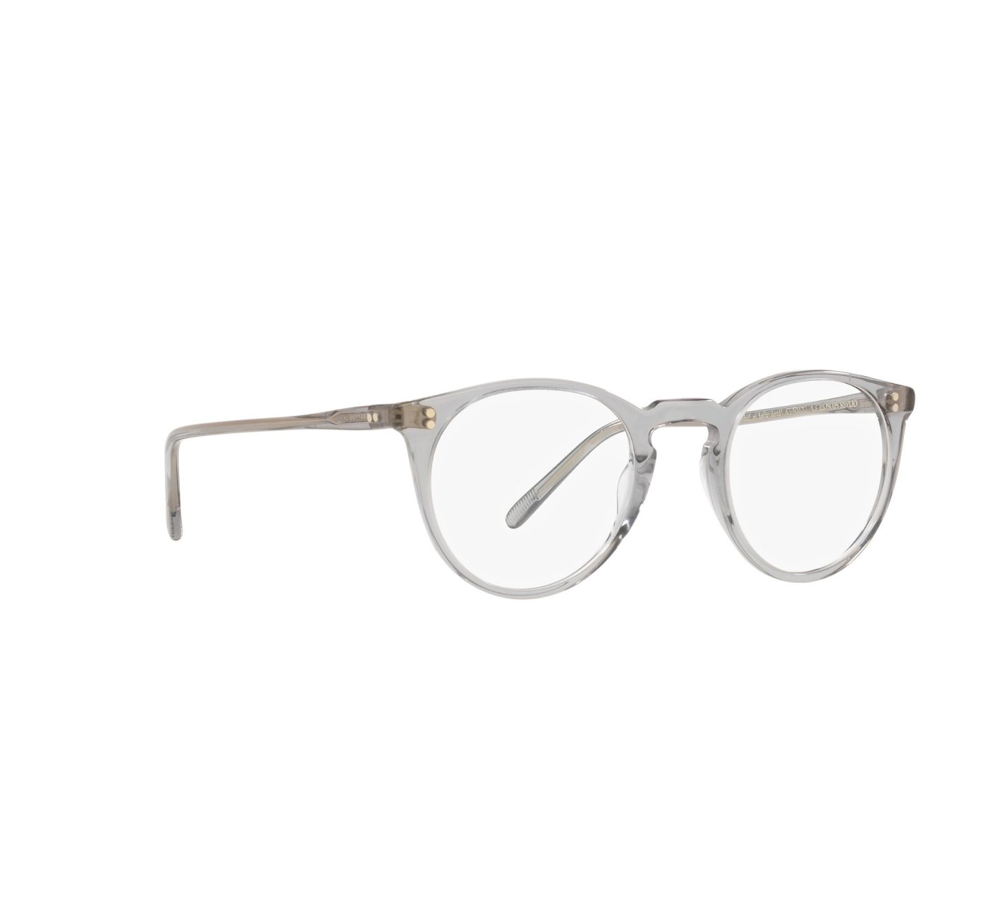 Oliver Peoples 0OV5183 Transparent
