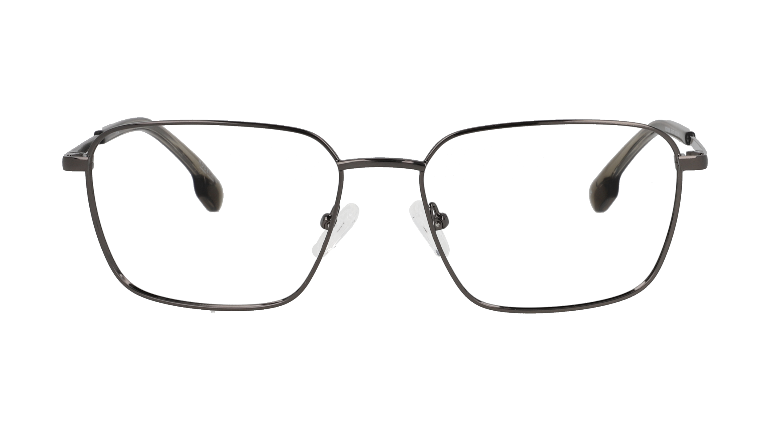 Moderato MOH2508 Gris
