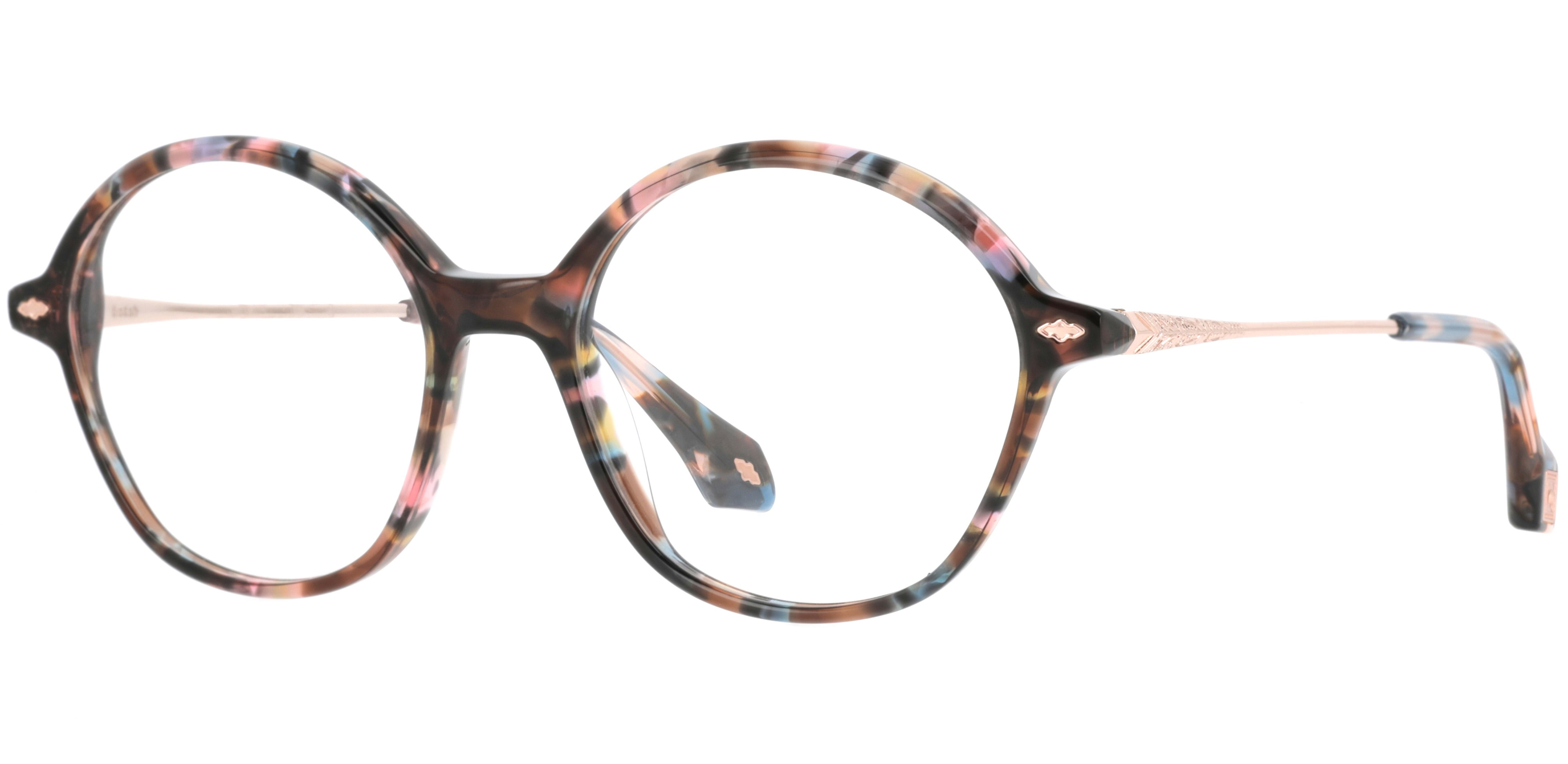 Ba&sh BA1100 Ecaille