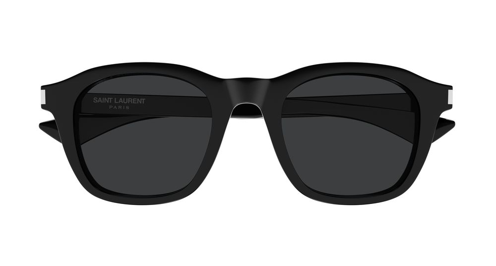 Saint Laurent SL 880/K Noir