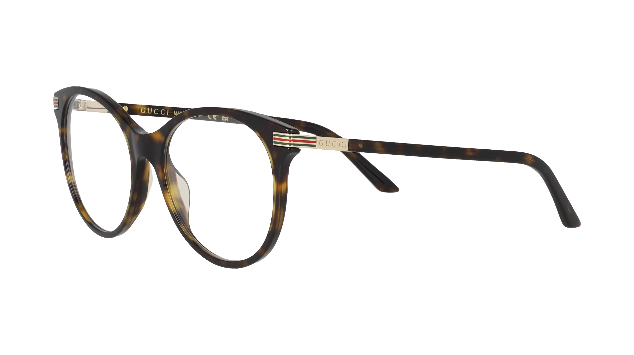 Gucci GG1450O Ecaille