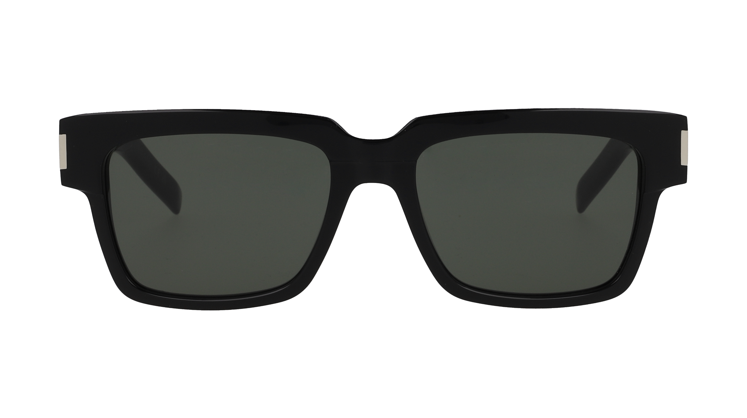 Saint Laurent SL732VADIM Noir