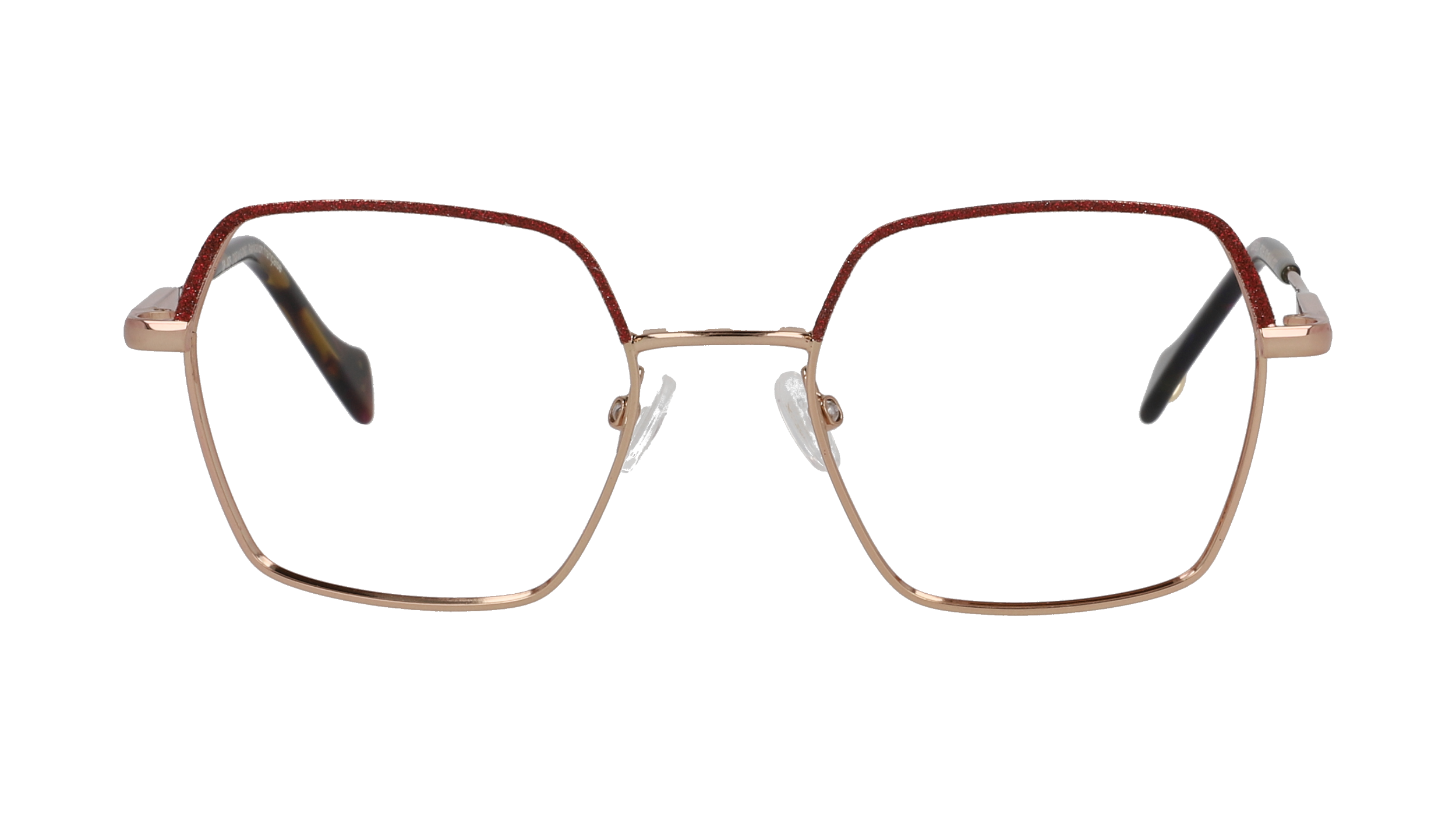 Drew. S DSF2524 Rouge