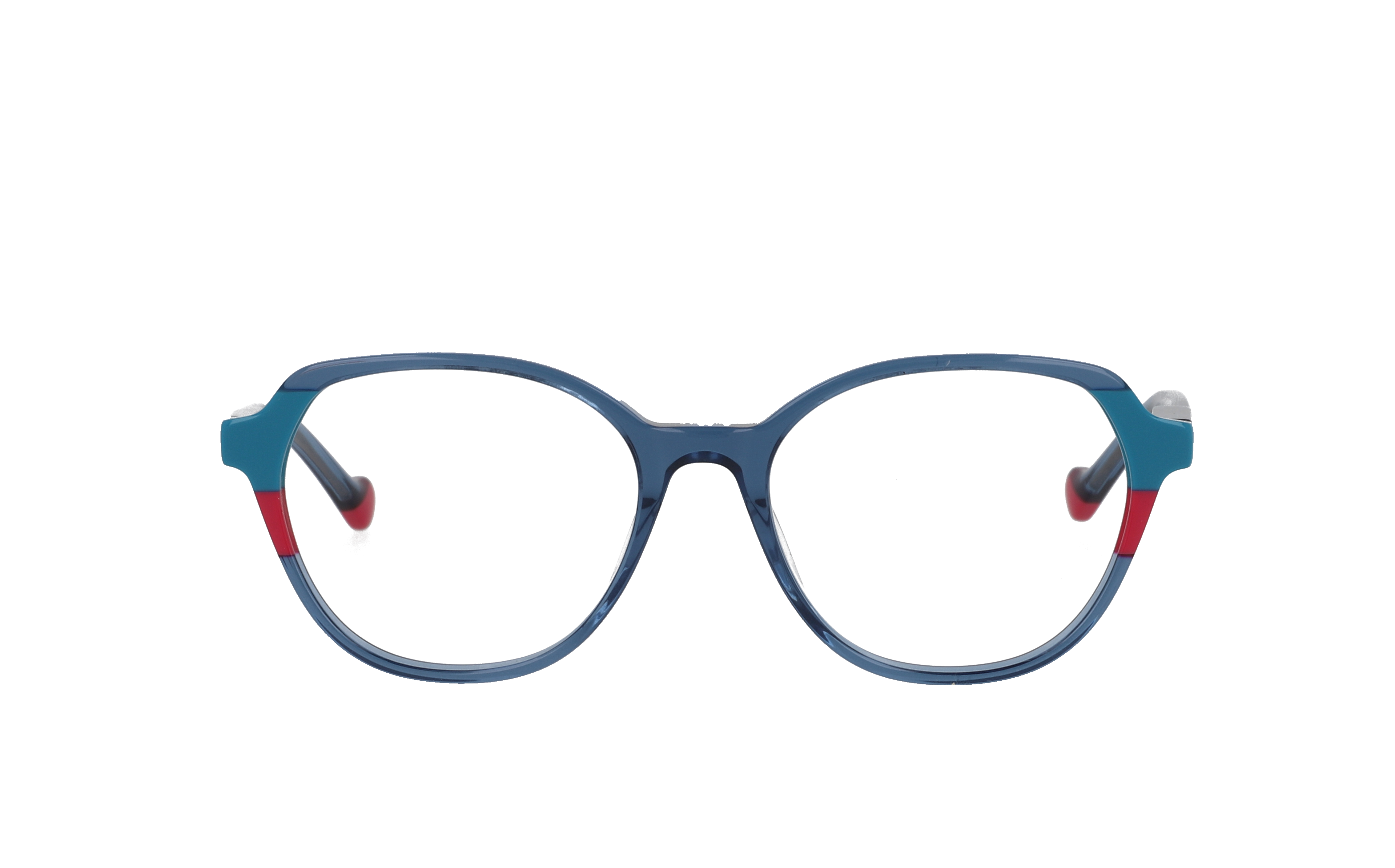 Ibizcus IBI2403 Bleu