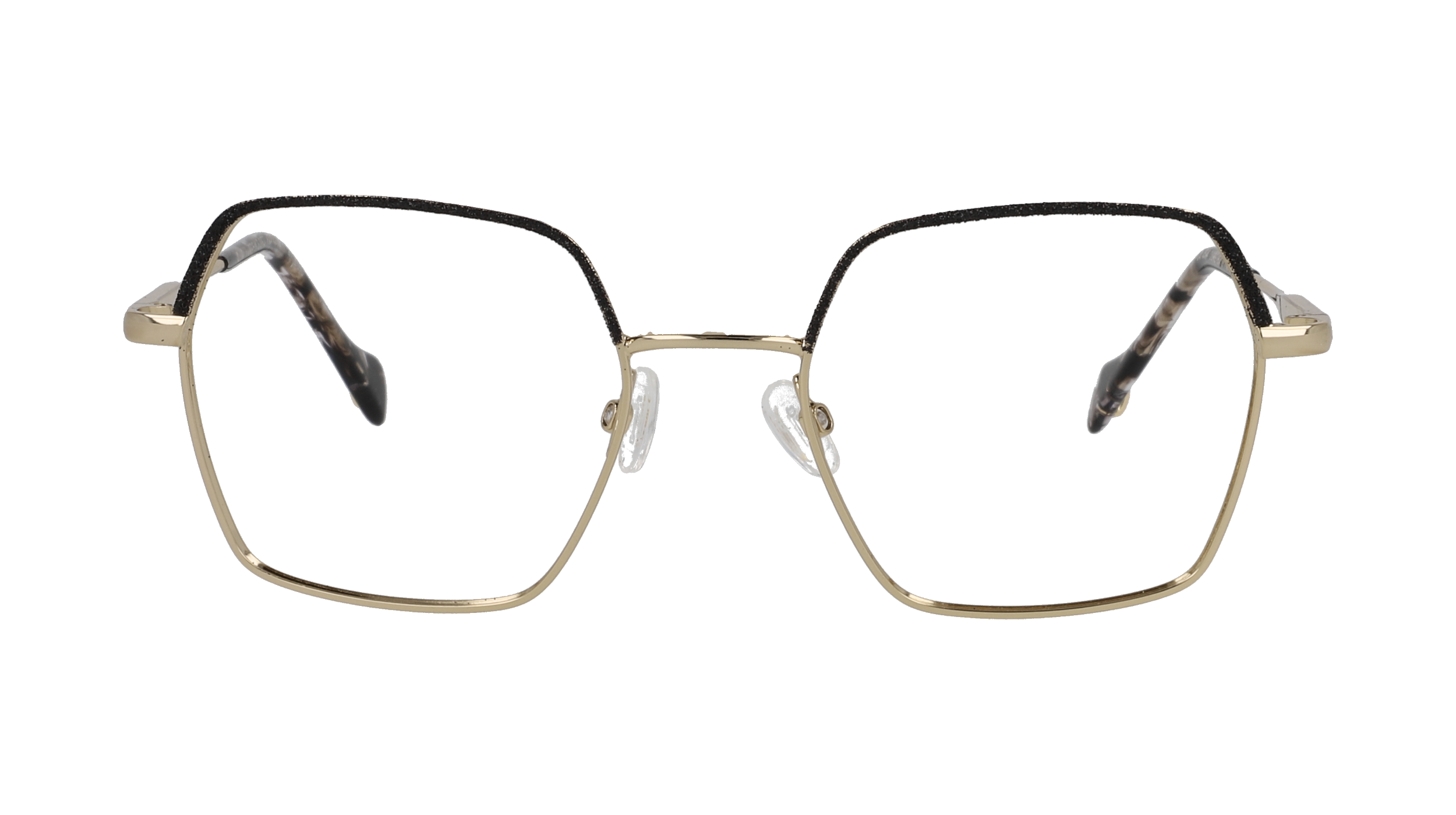 Drew. S DSF2524 Noir