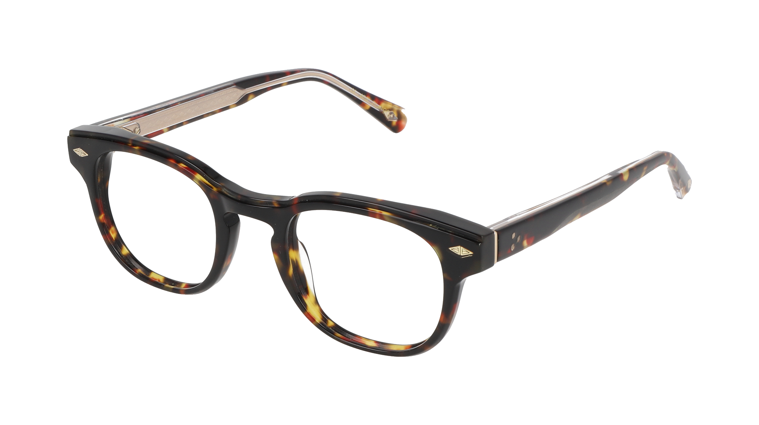 Platon PLT2506 Ecaille