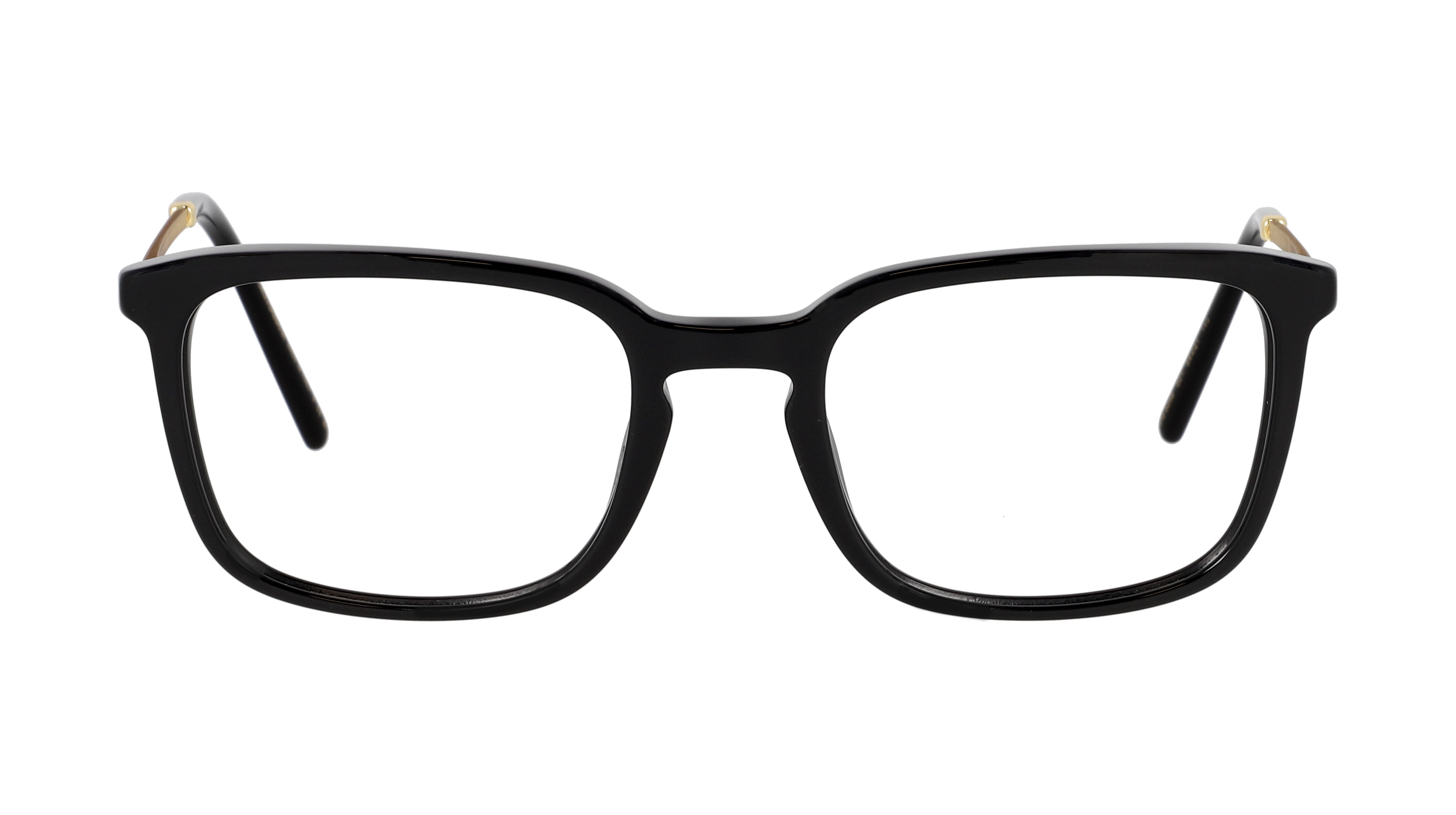 Dolce & Gabbana DG3349 Noir